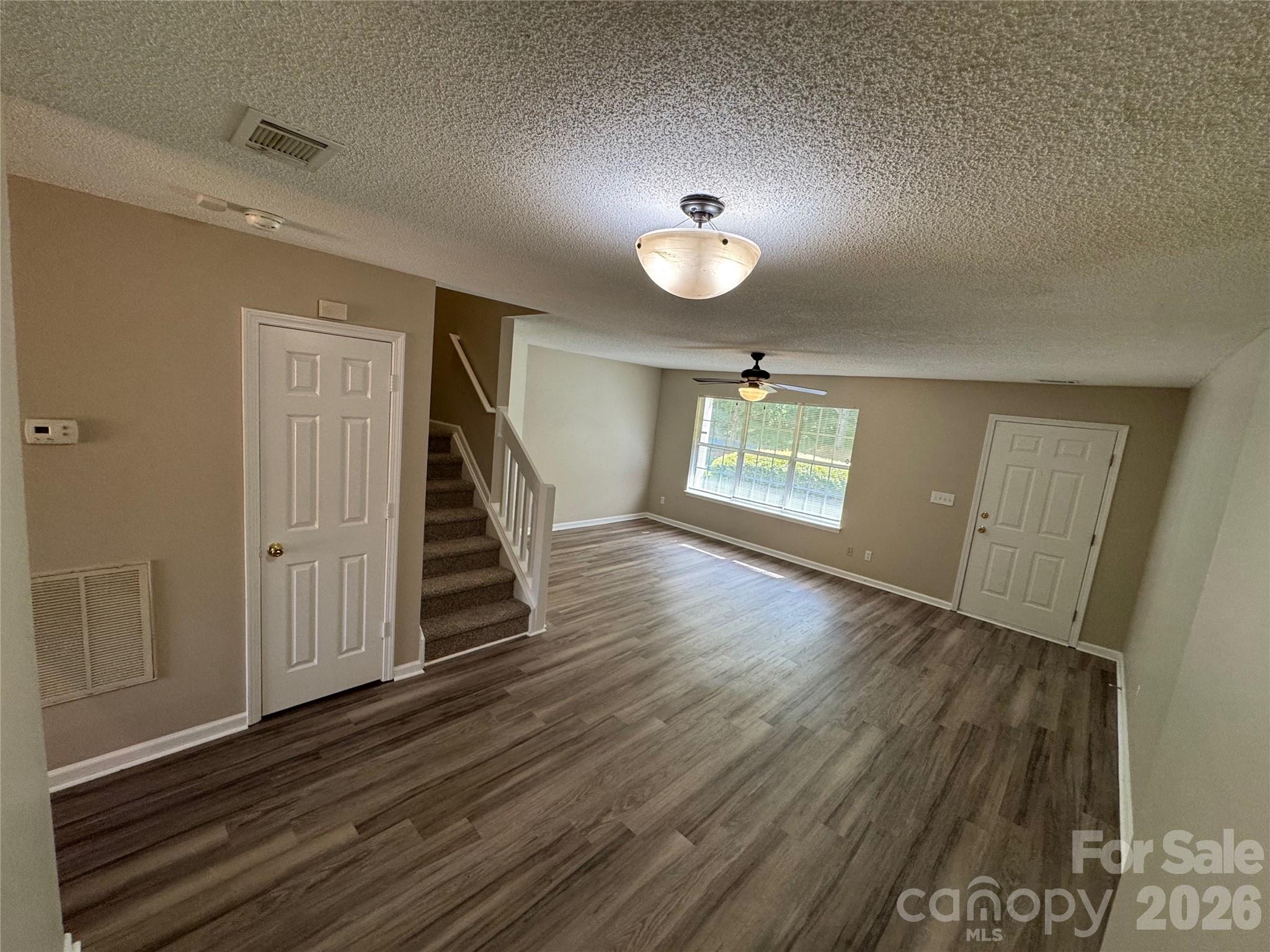 3103 Summercroft Lane — Charlotte