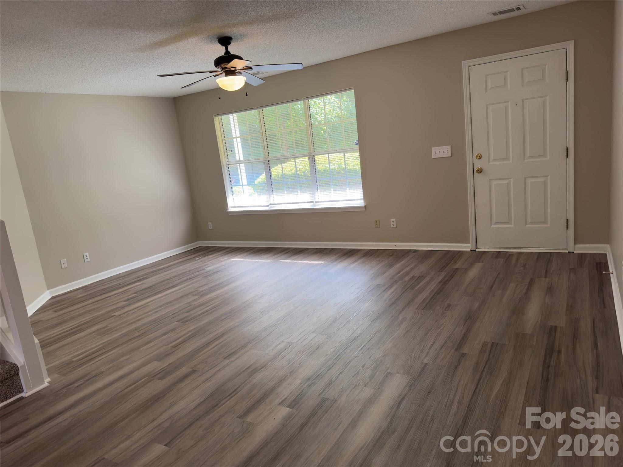 3103 Summercroft Lane — Charlotte