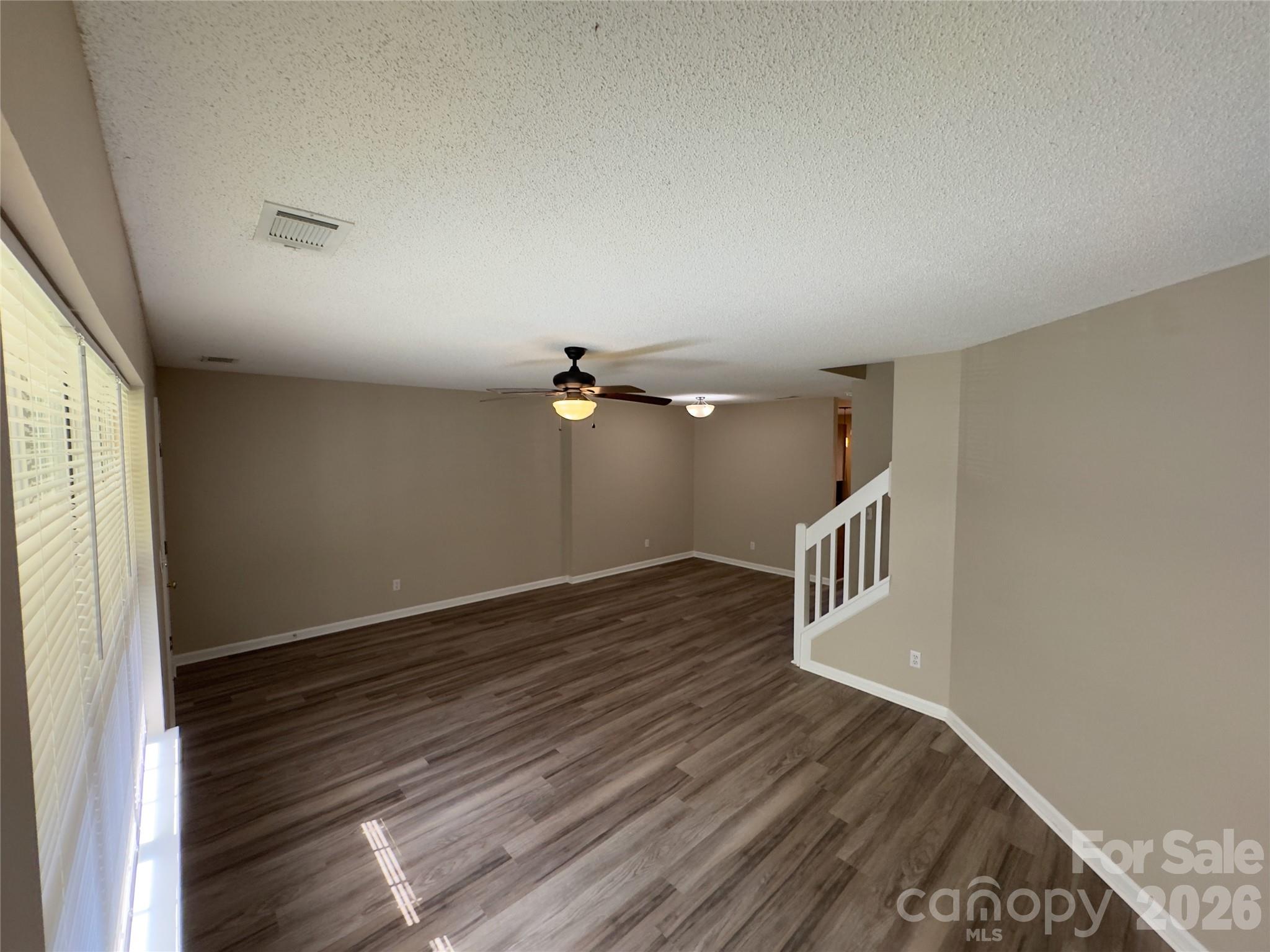 3103 Summercroft Lane — Charlotte