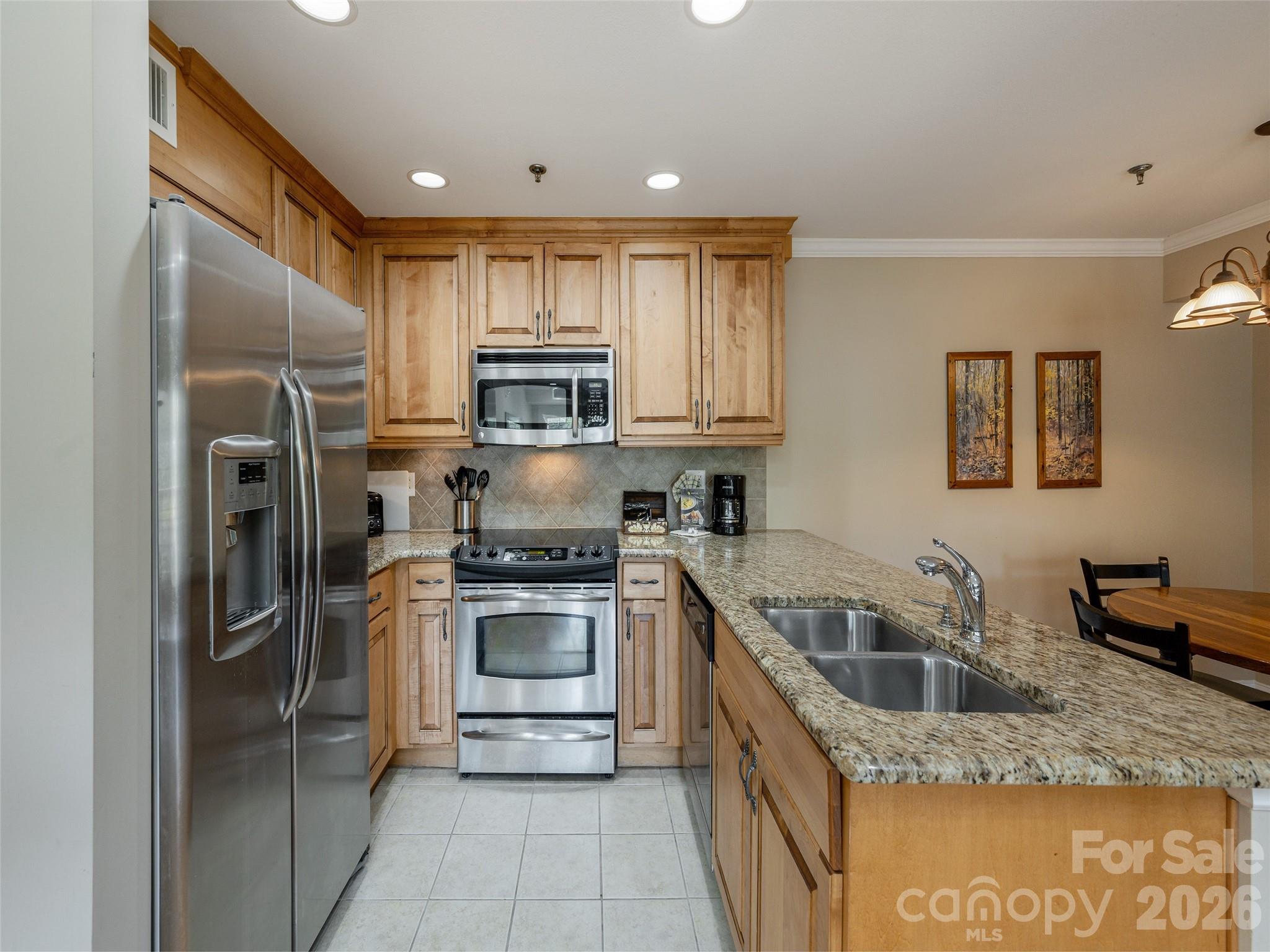 208 Bowling Park Road #208 — Asheville