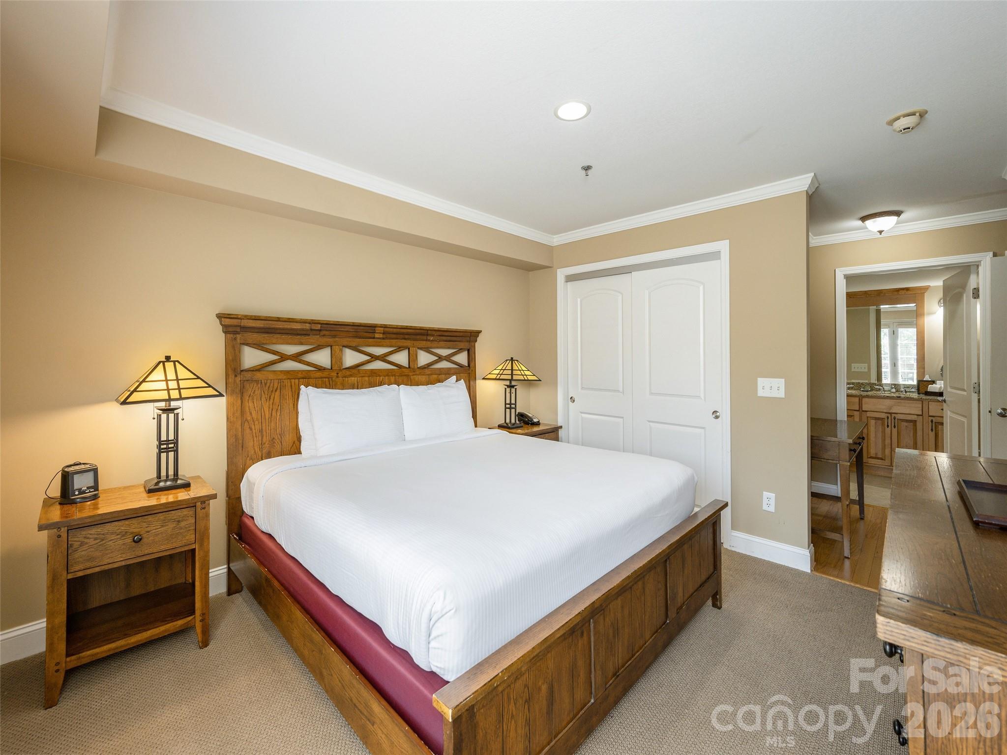 208 Bowling Park Road #208 — Asheville