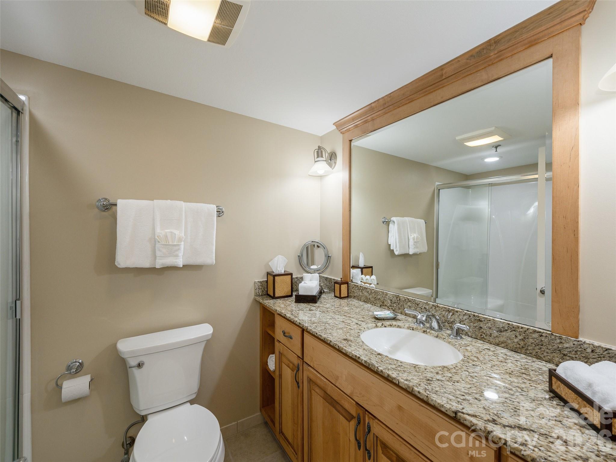208 Bowling Park Road #208 — Asheville