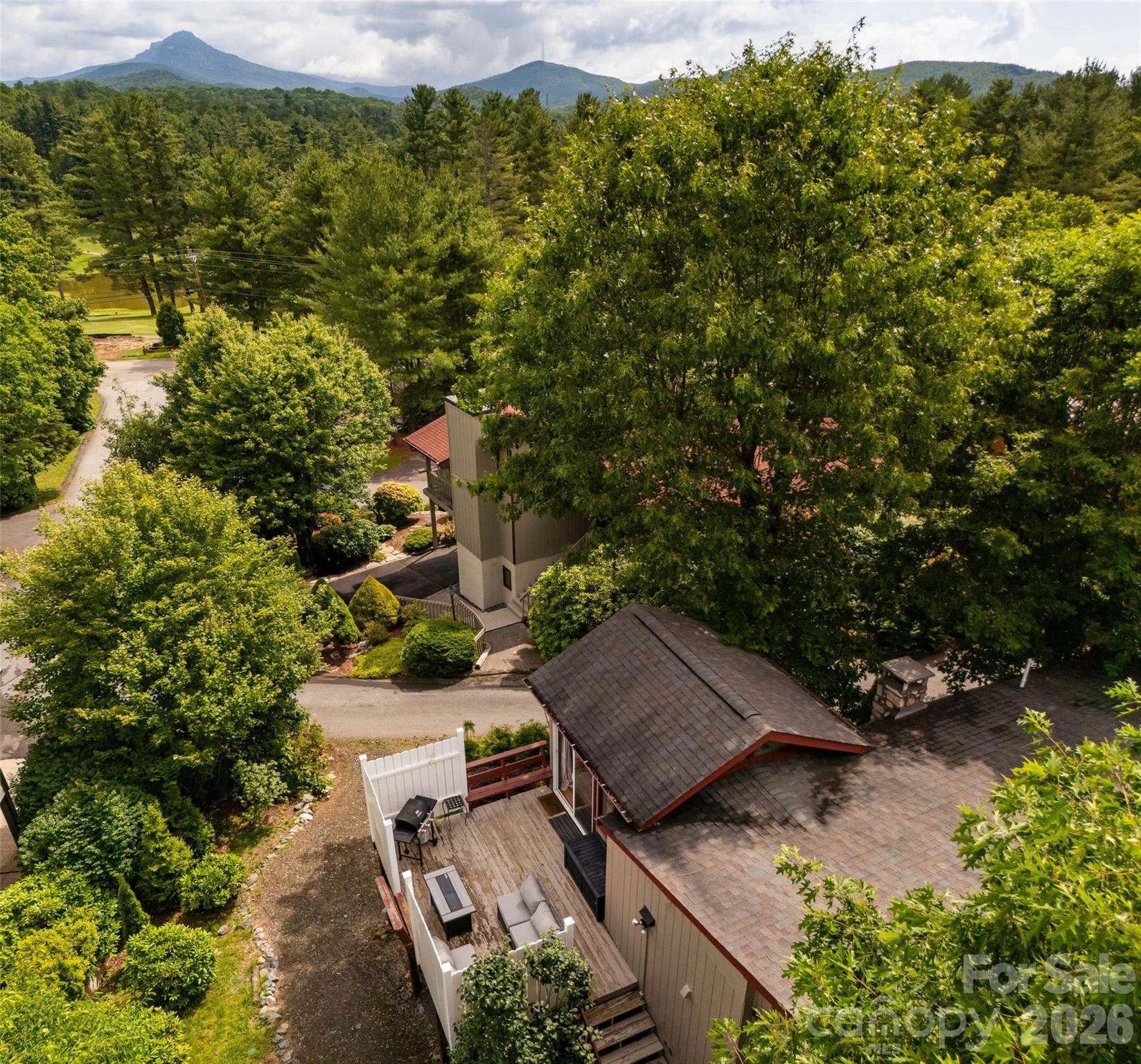 335 Snowshoe Loop — Newland