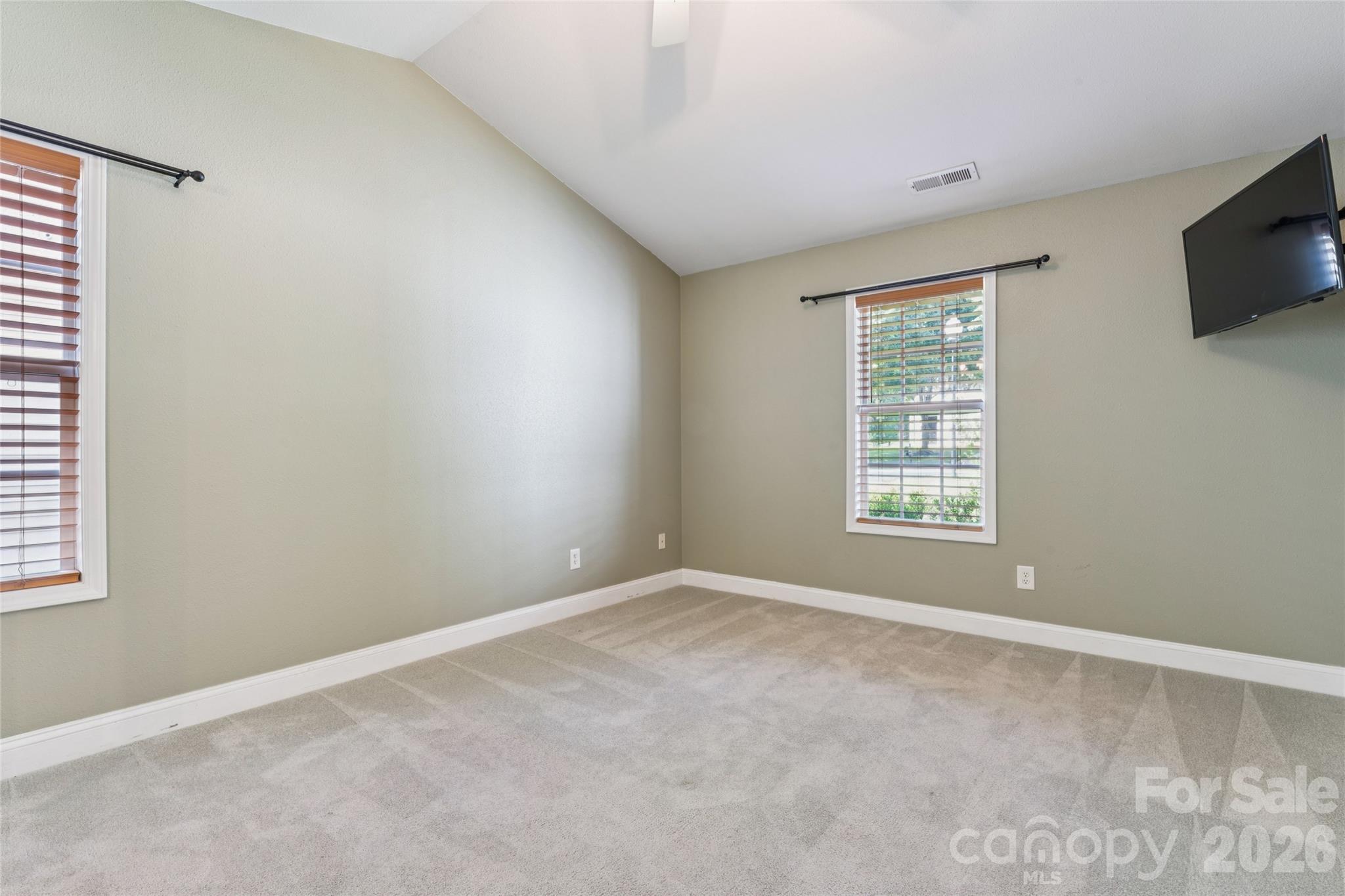 1826 Wilburn Park Lane NW — Charlotte
