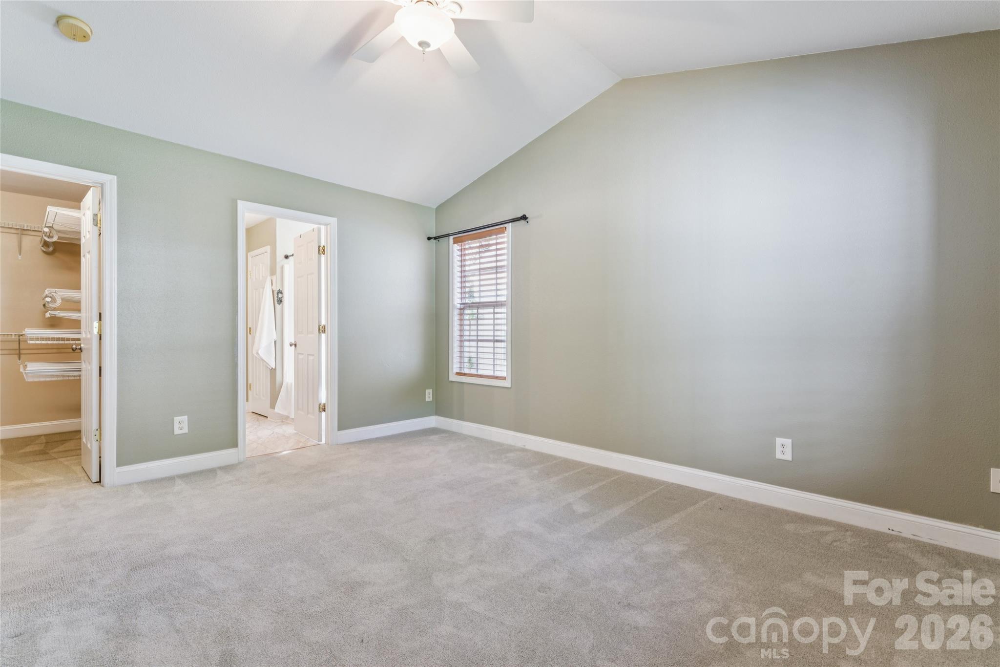 1826 Wilburn Park Lane NW — Charlotte