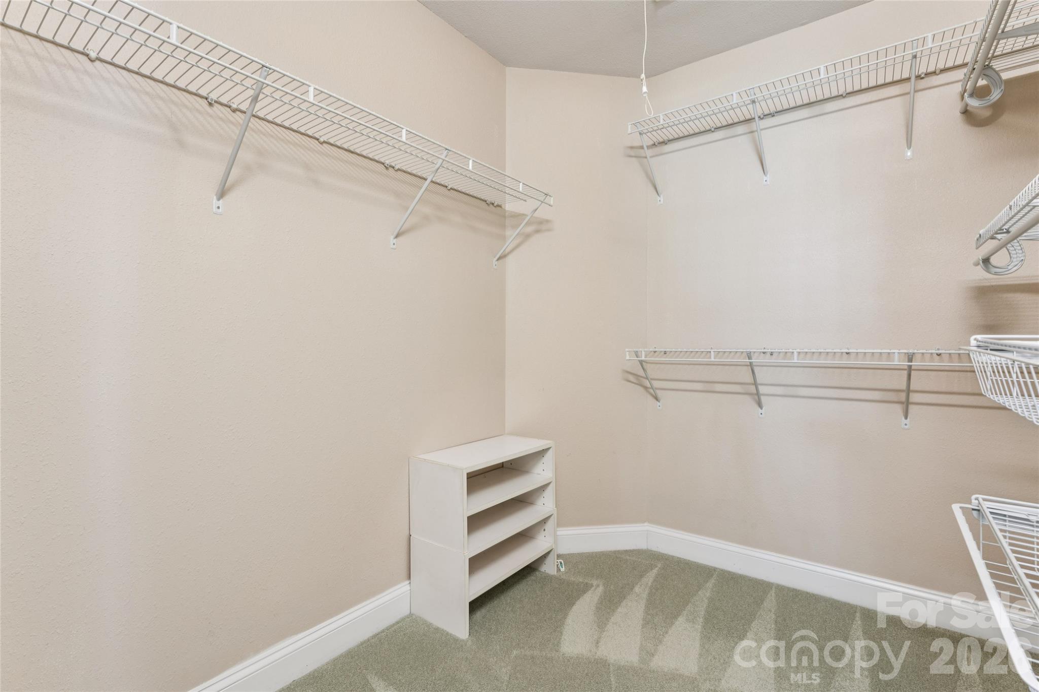 1826 Wilburn Park Lane NW — Charlotte