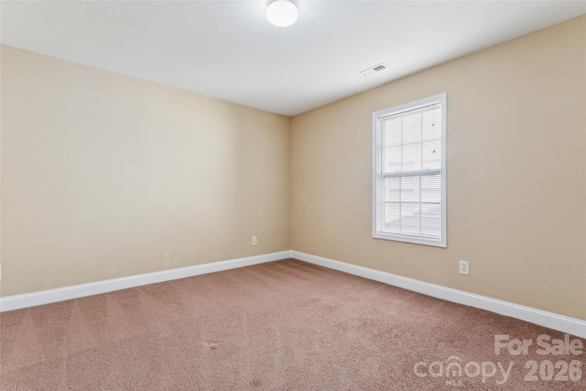 1826 Wilburn Park Lane NW — Charlotte