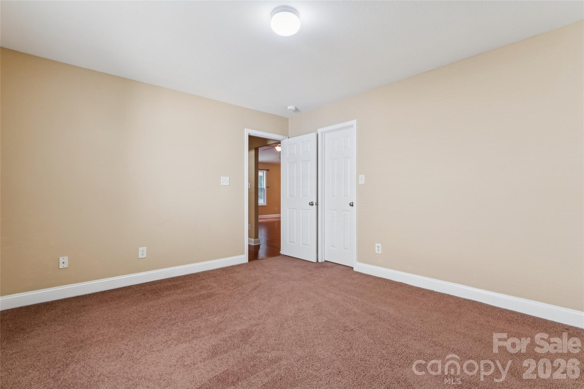 1826 Wilburn Park Lane NW — Charlotte