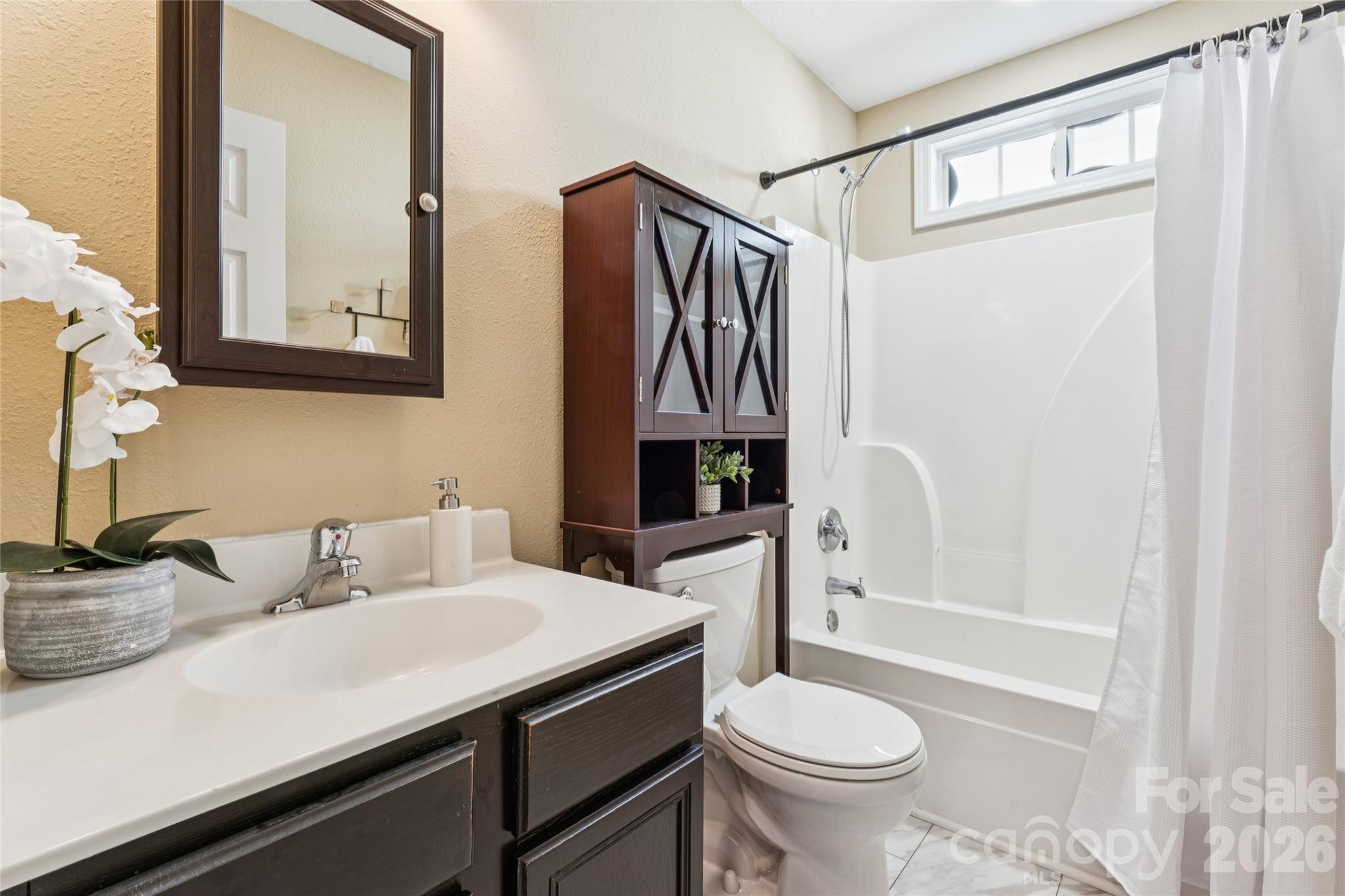 1826 Wilburn Park Lane NW — Charlotte