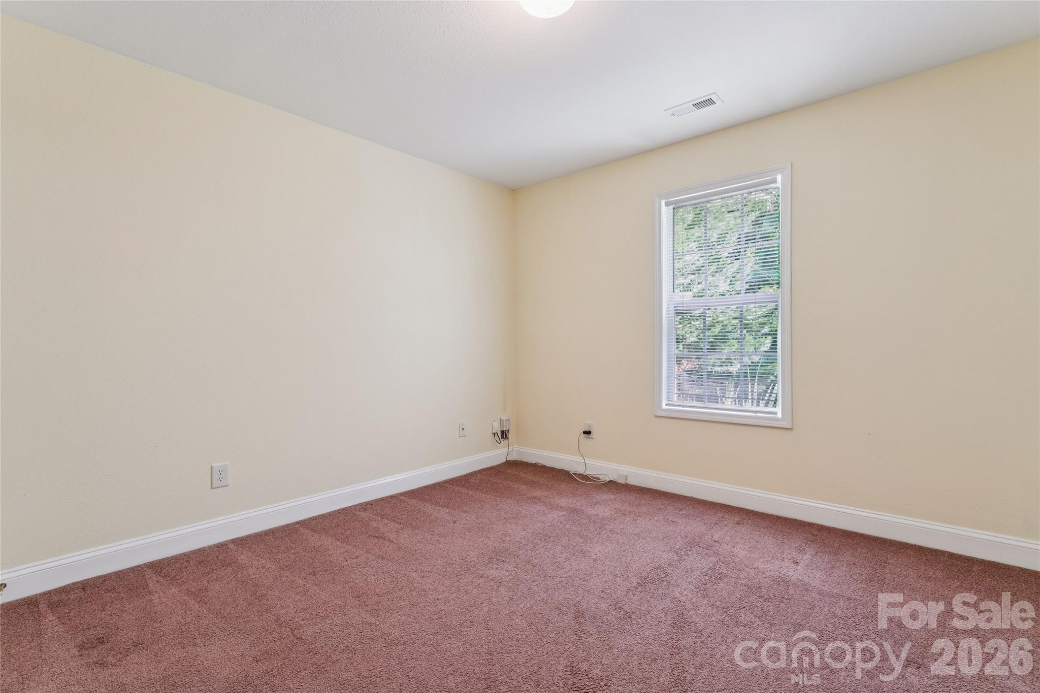 1826 Wilburn Park Lane NW — Charlotte