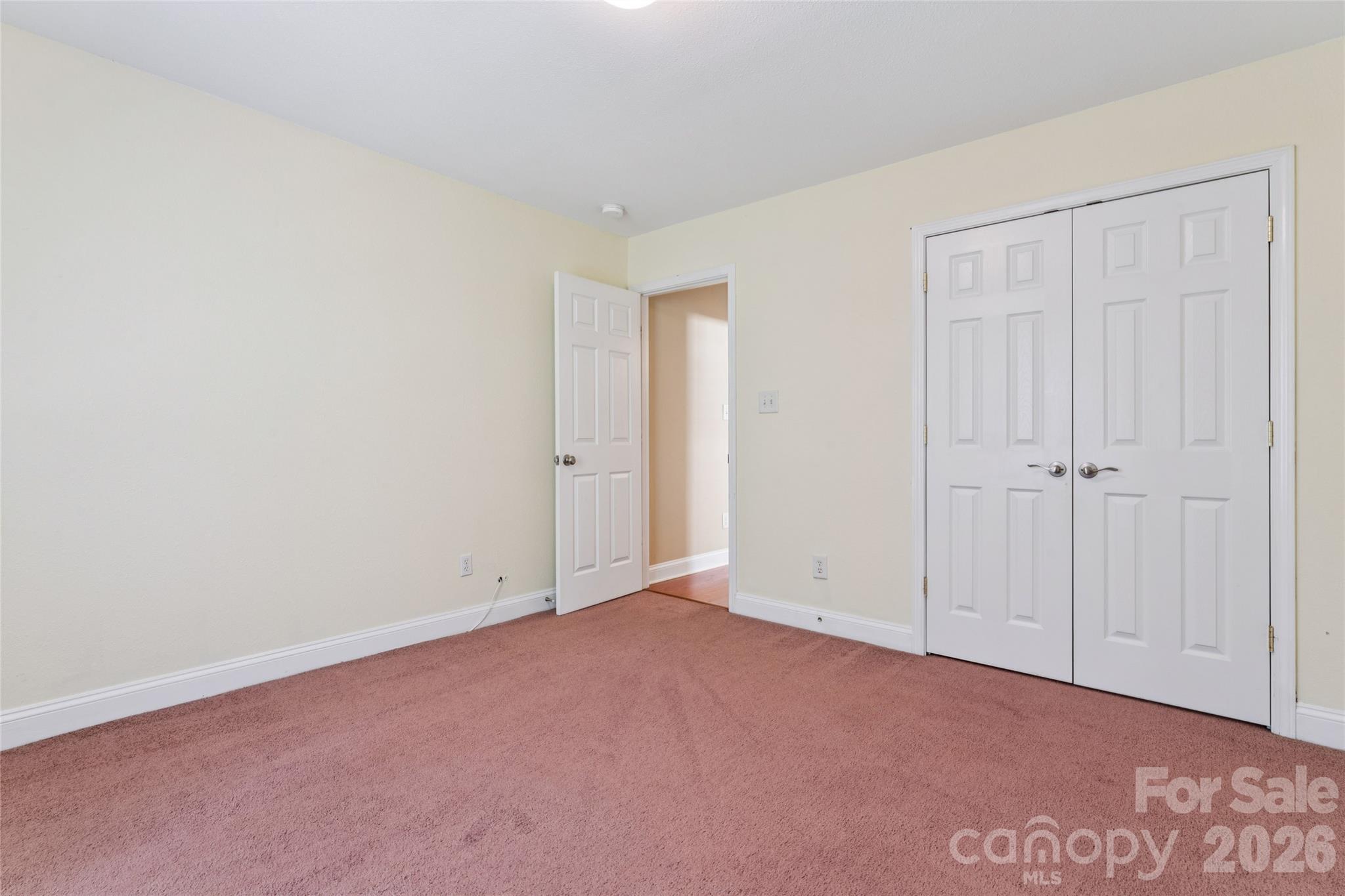 1826 Wilburn Park Lane NW — Charlotte