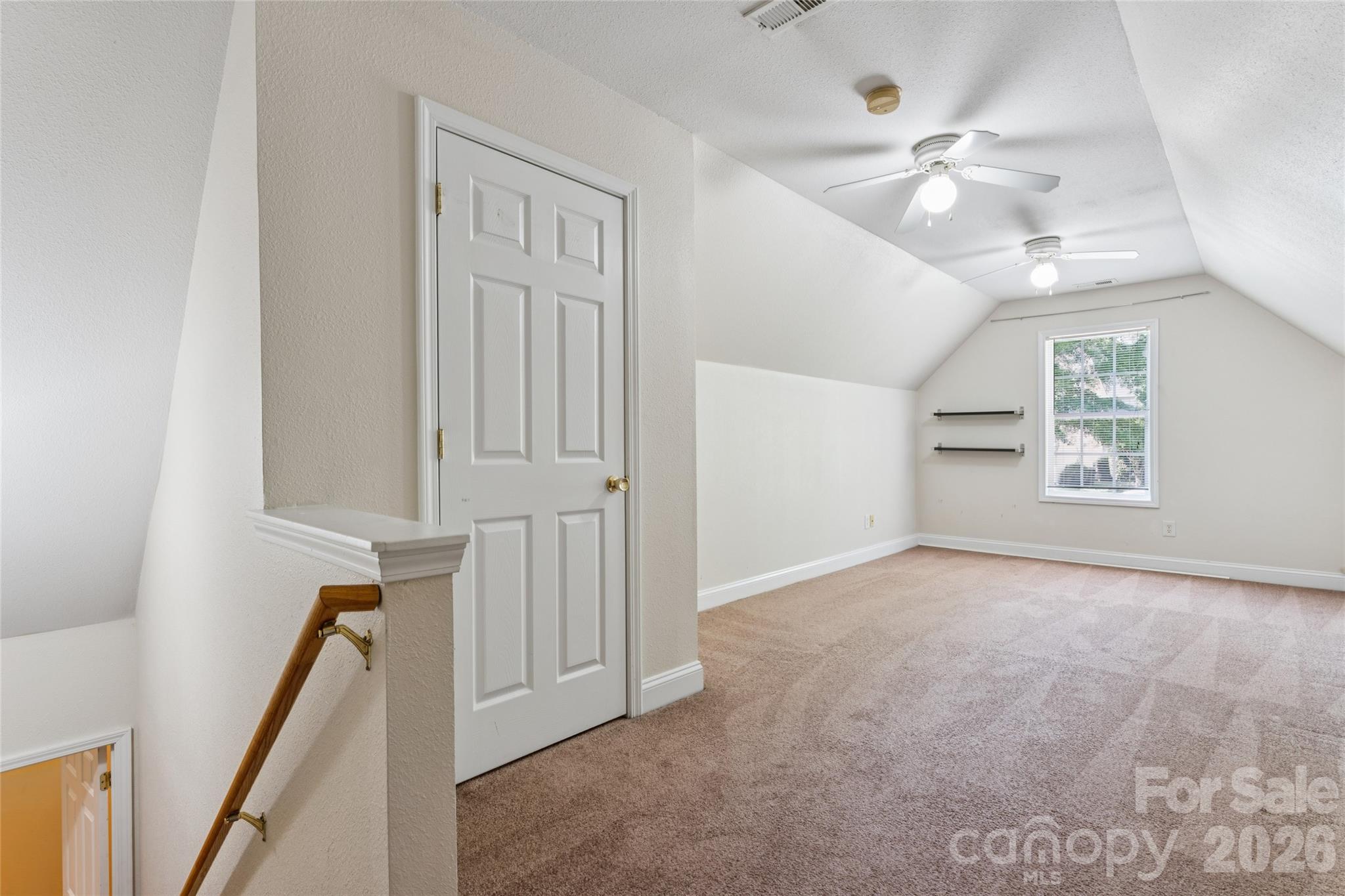 1826 Wilburn Park Lane NW — Charlotte