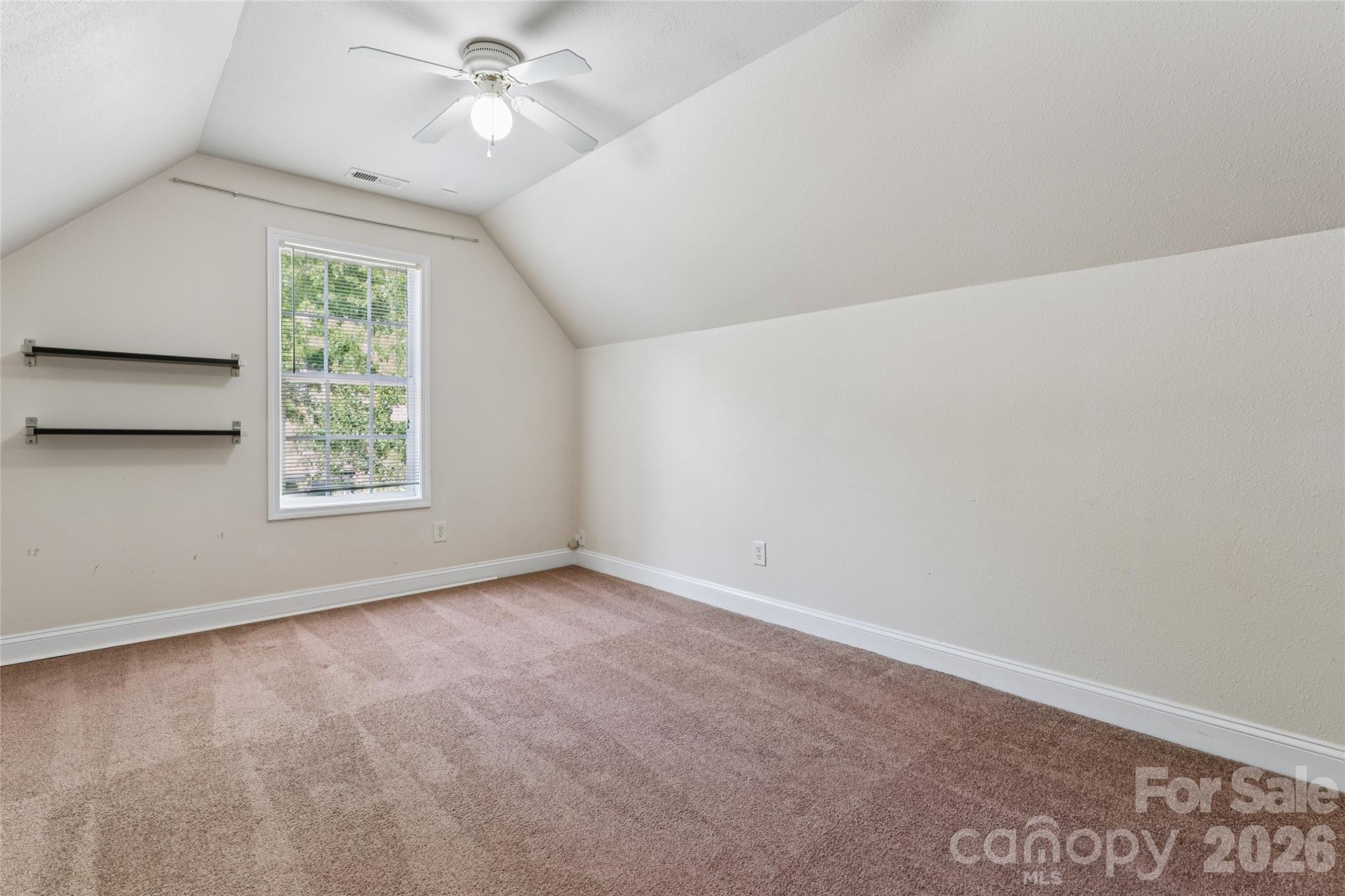 1826 Wilburn Park Lane NW — Charlotte