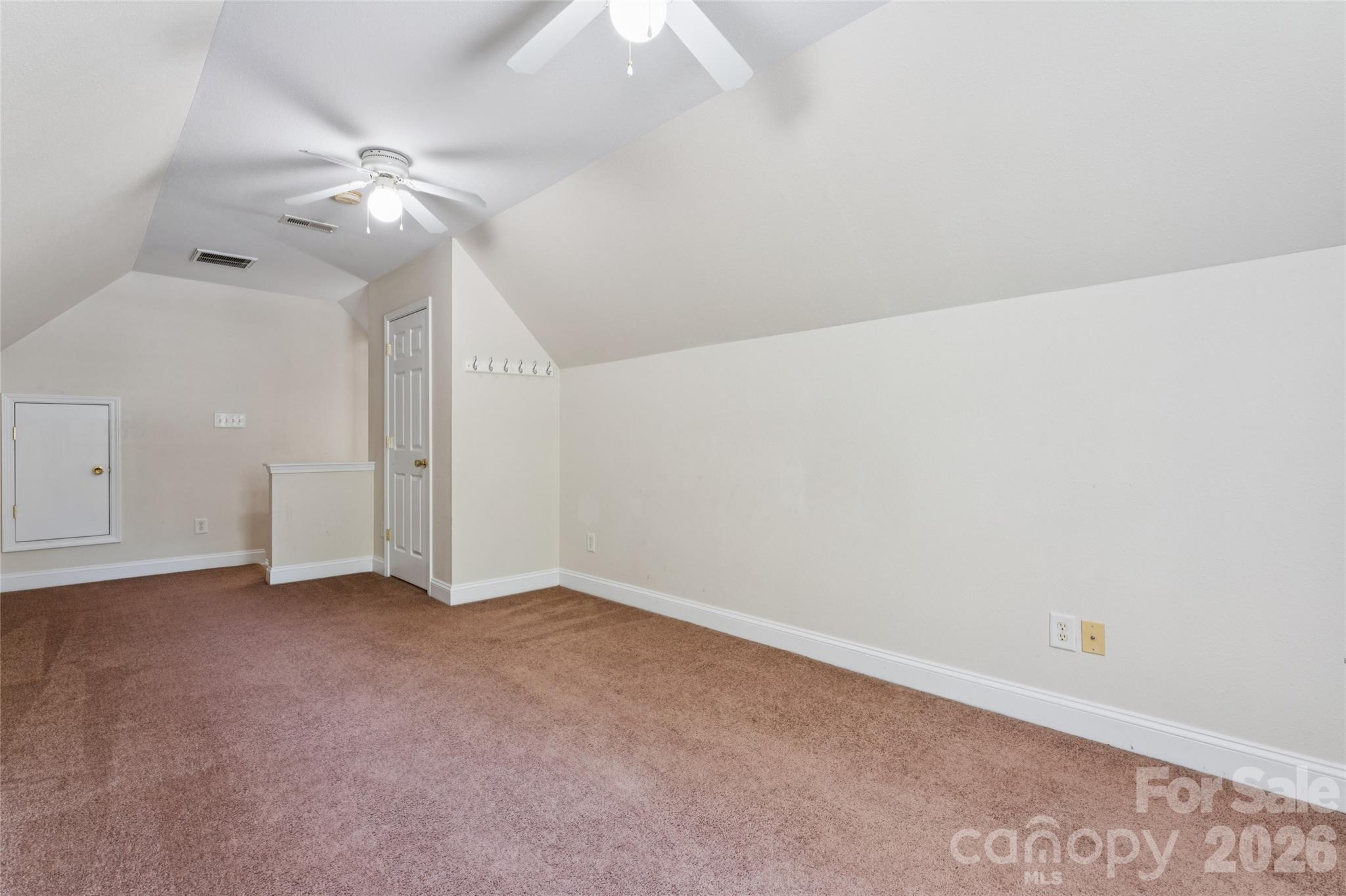 1826 Wilburn Park Lane NW — Charlotte