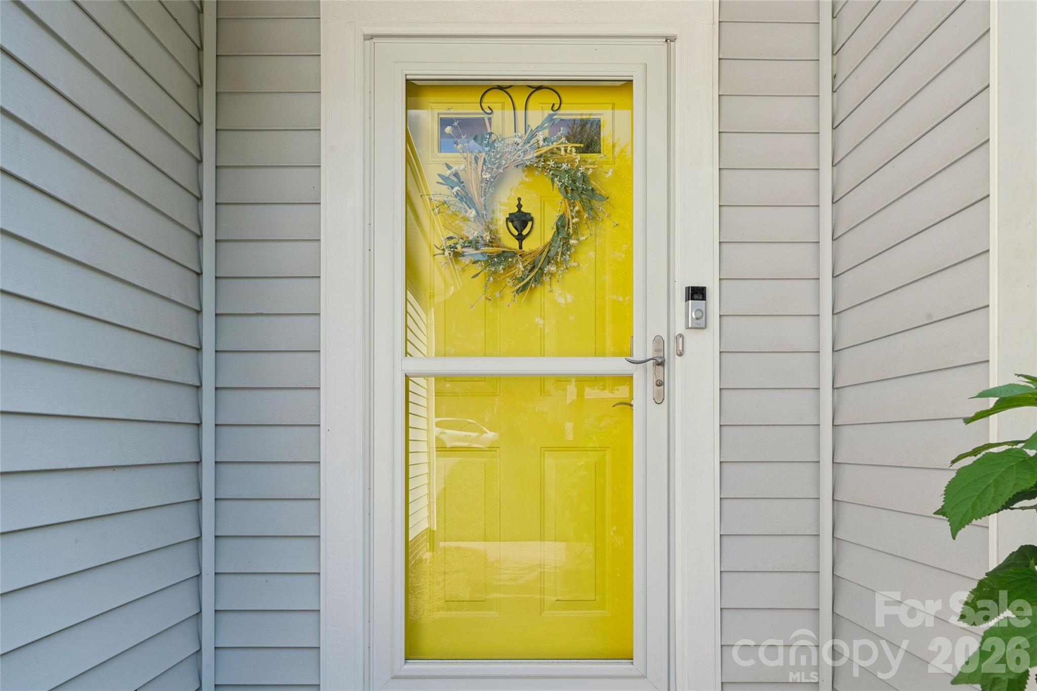 1826 Wilburn Park Lane NW — Charlotte