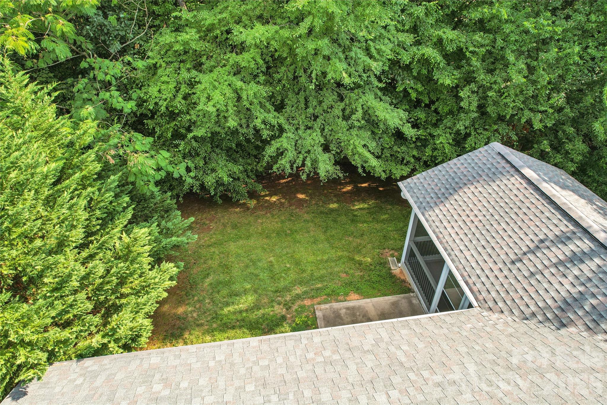 1826 Wilburn Park Lane NW — Charlotte
