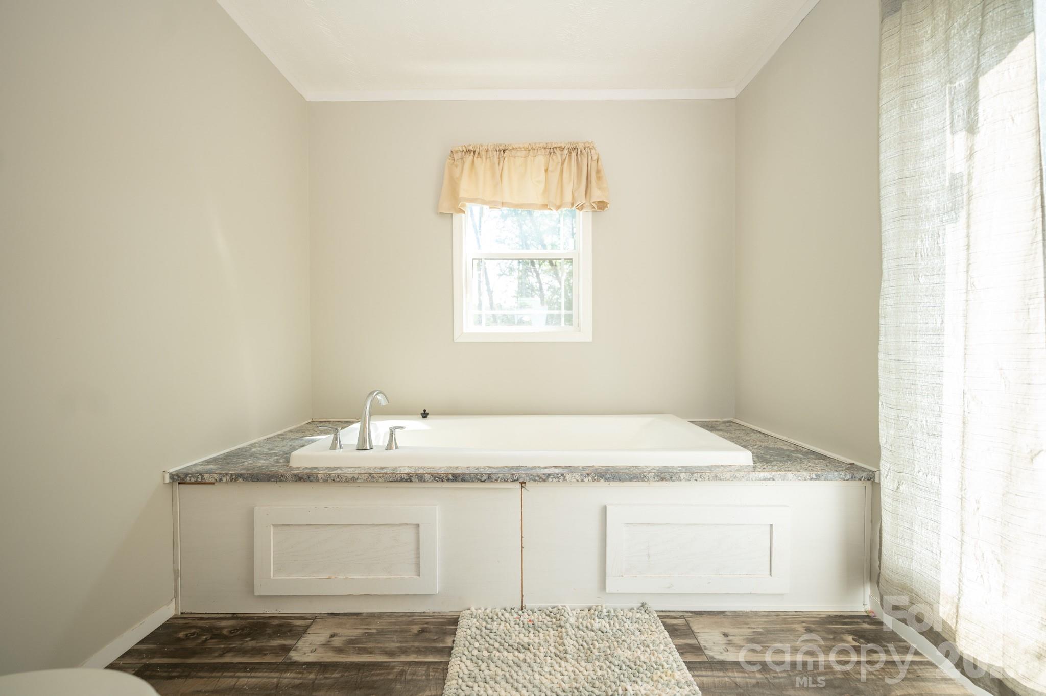 164 Basin Trail — Rutherfordton