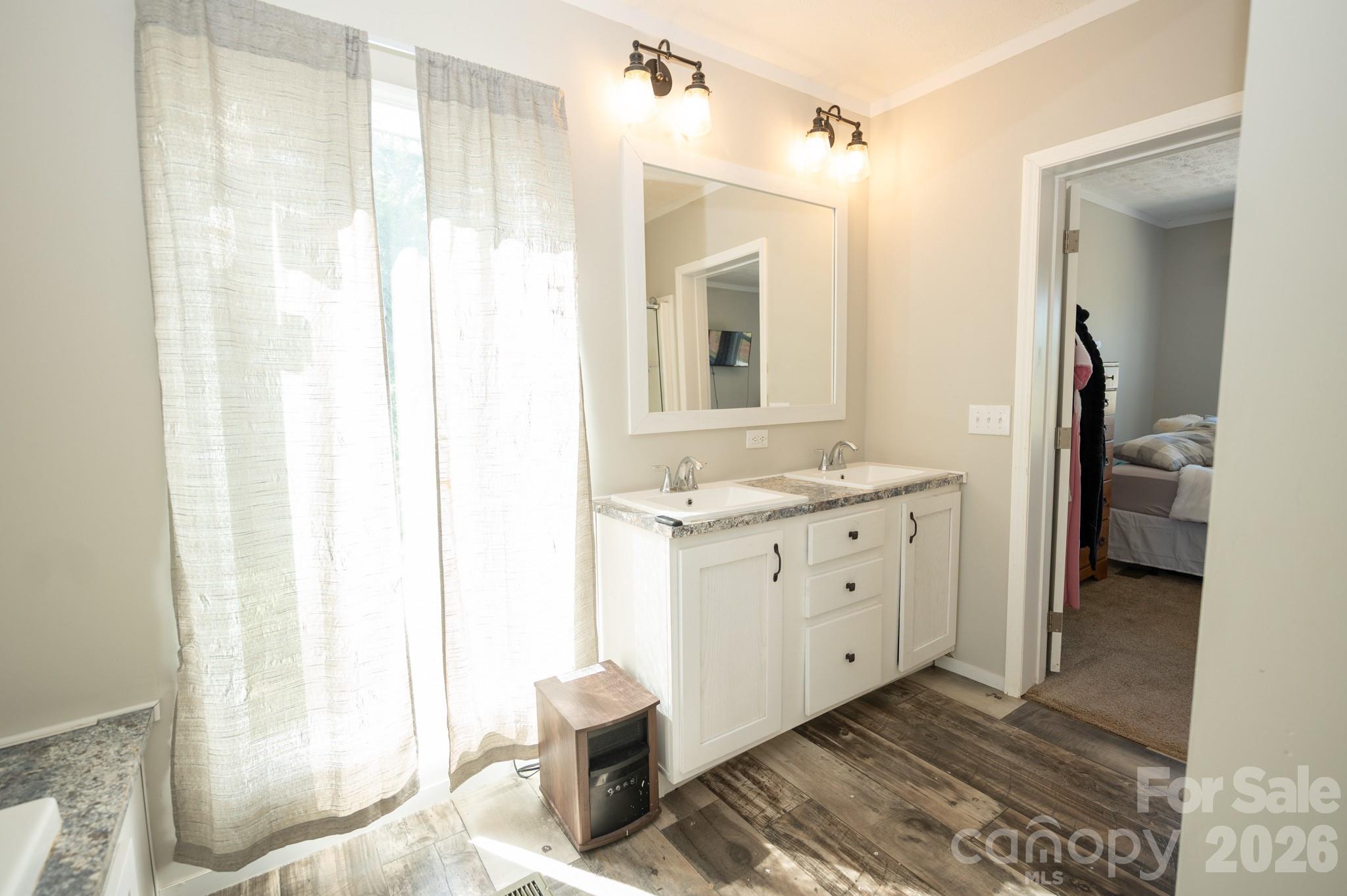 164 Basin Trail — Rutherfordton
