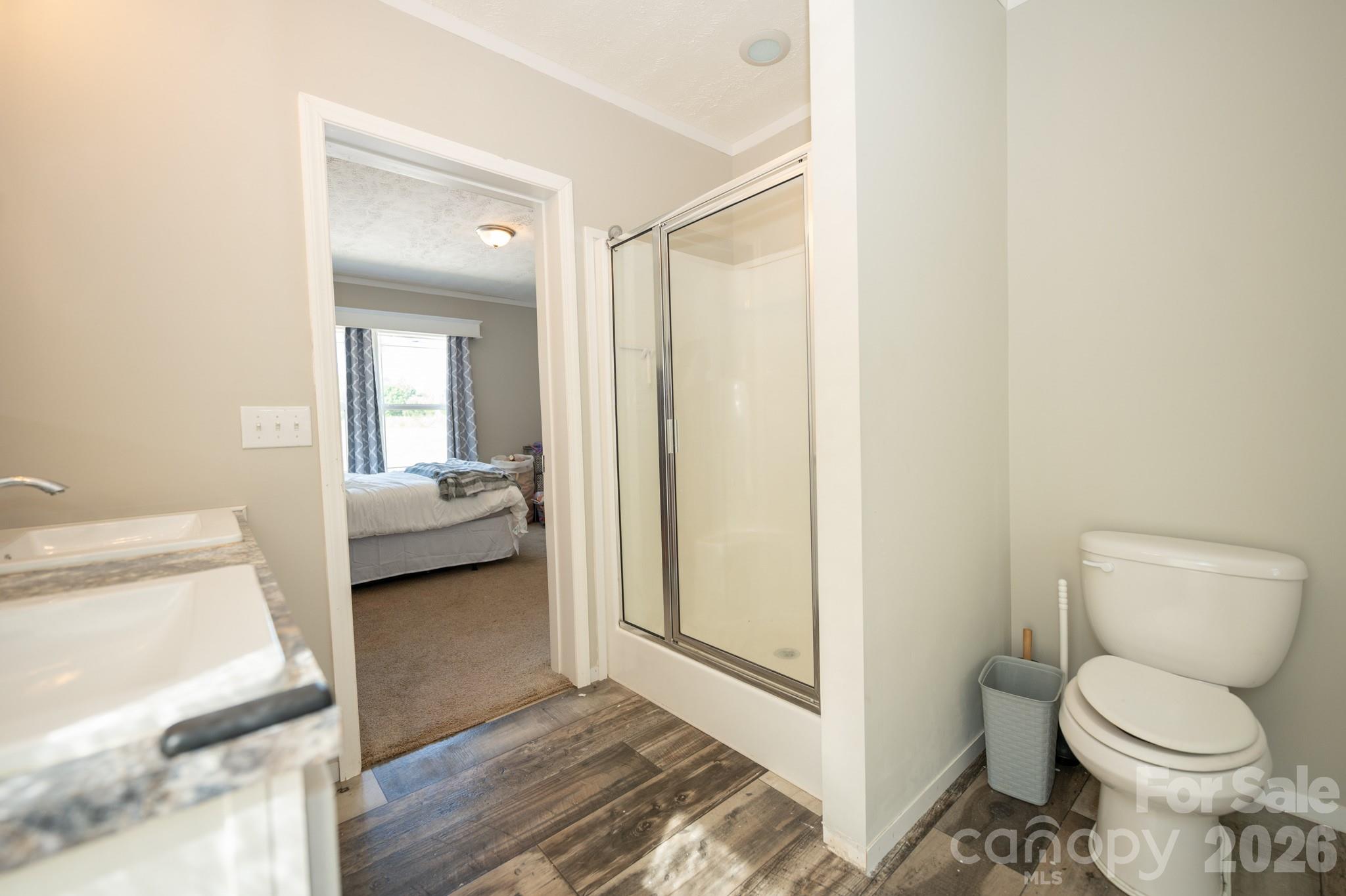 164 Basin Trail — Rutherfordton