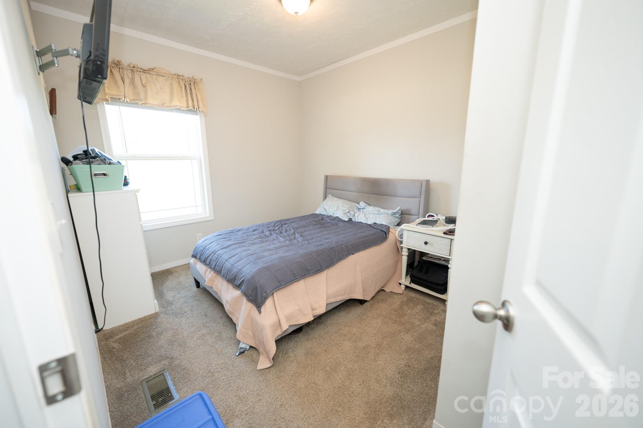 164 Basin Trail — Rutherfordton