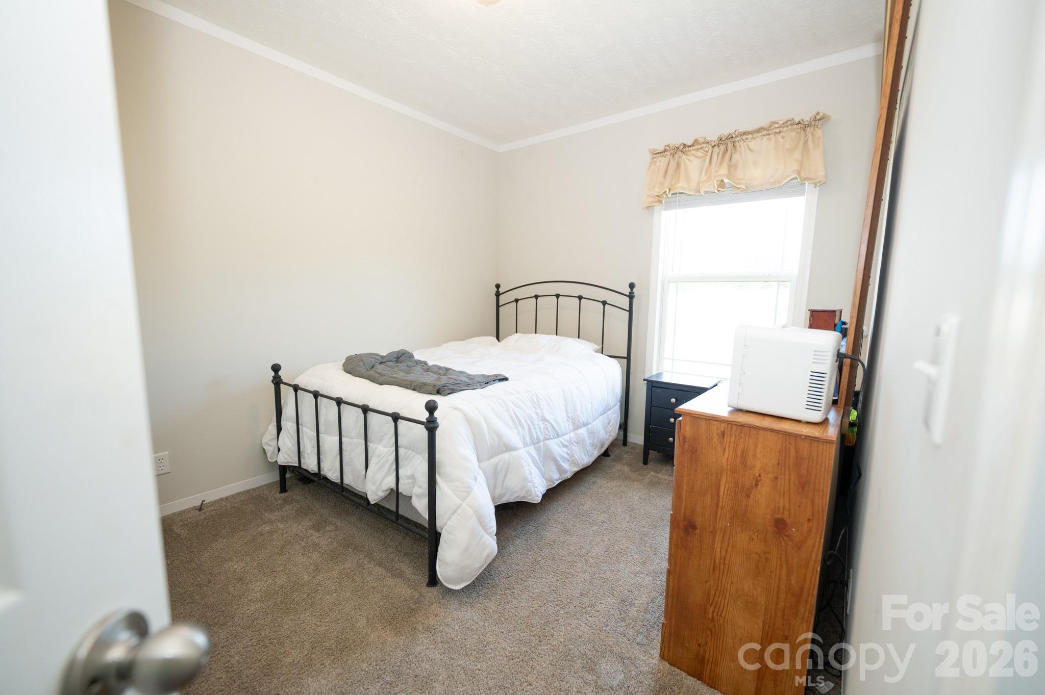 164 Basin Trail — Rutherfordton