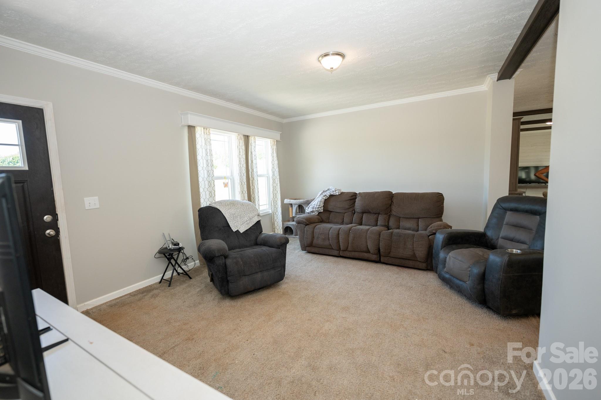 164 Basin Trail — Rutherfordton