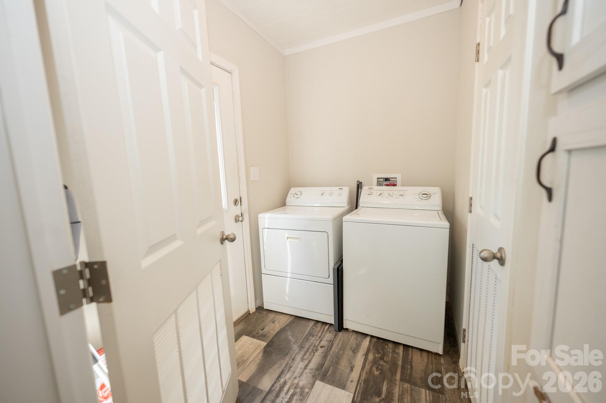 164 Basin Trail — Rutherfordton