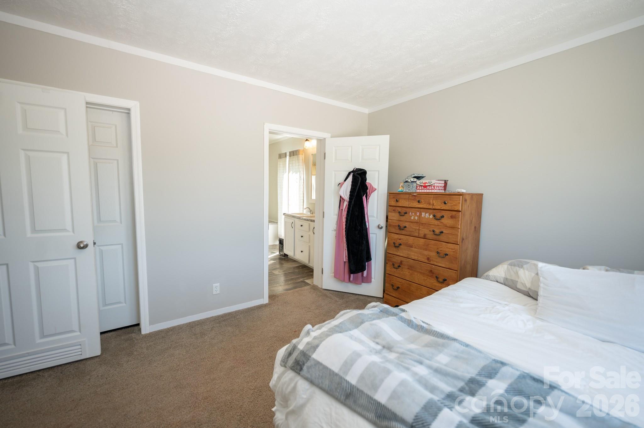 164 Basin Trail — Rutherfordton
