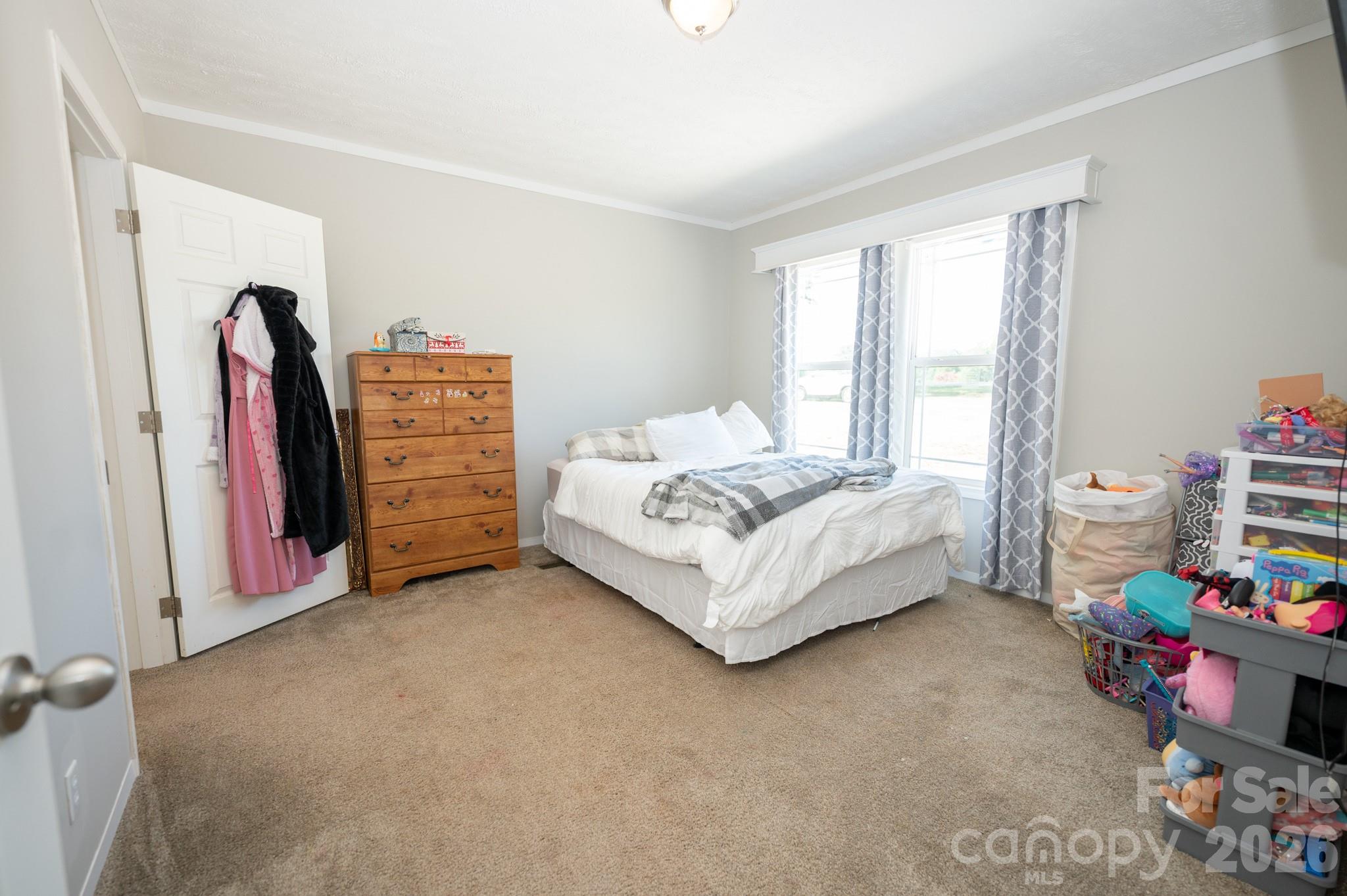 164 Basin Trail — Rutherfordton