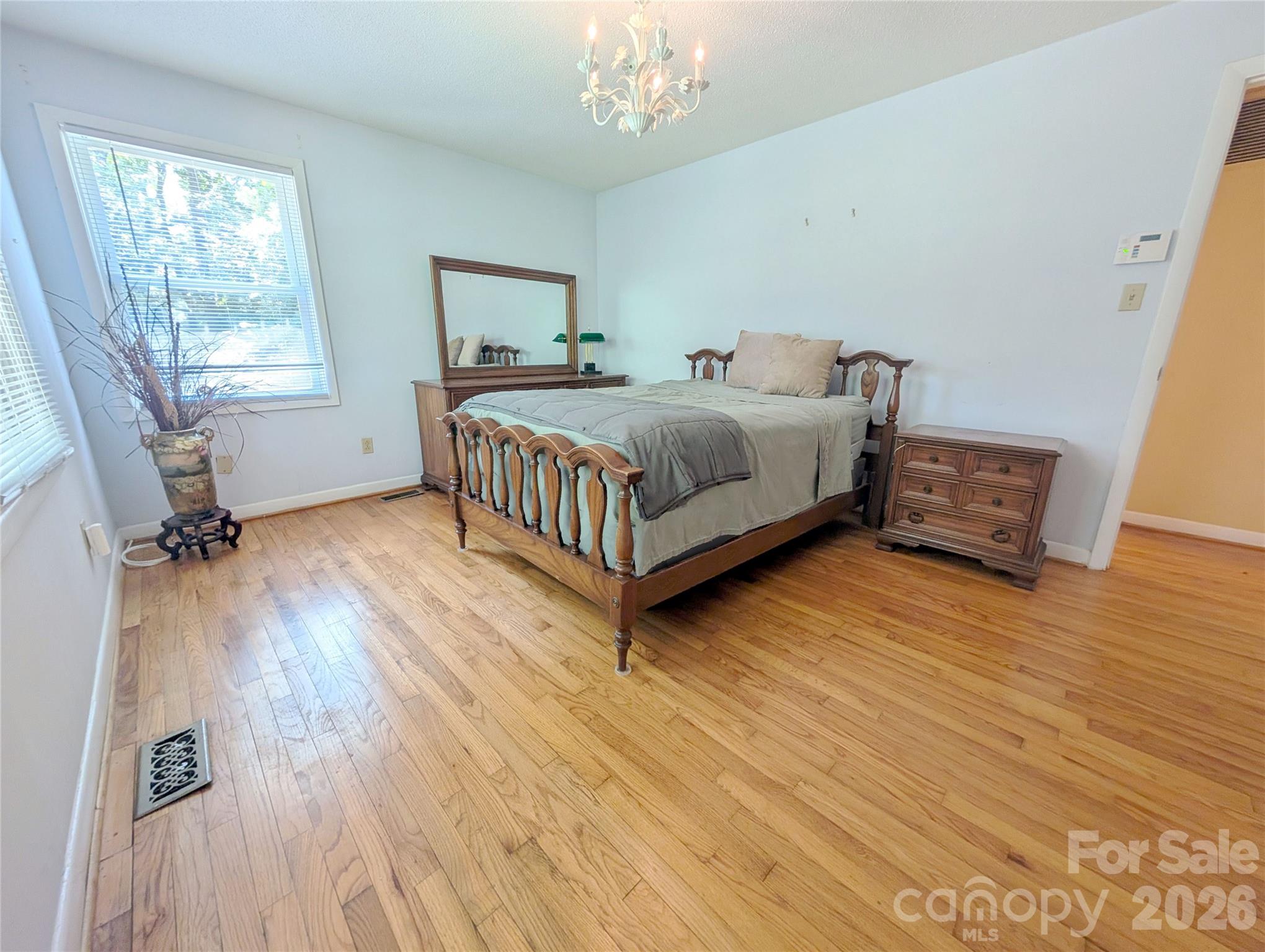 2 Lynwood Circle — York
