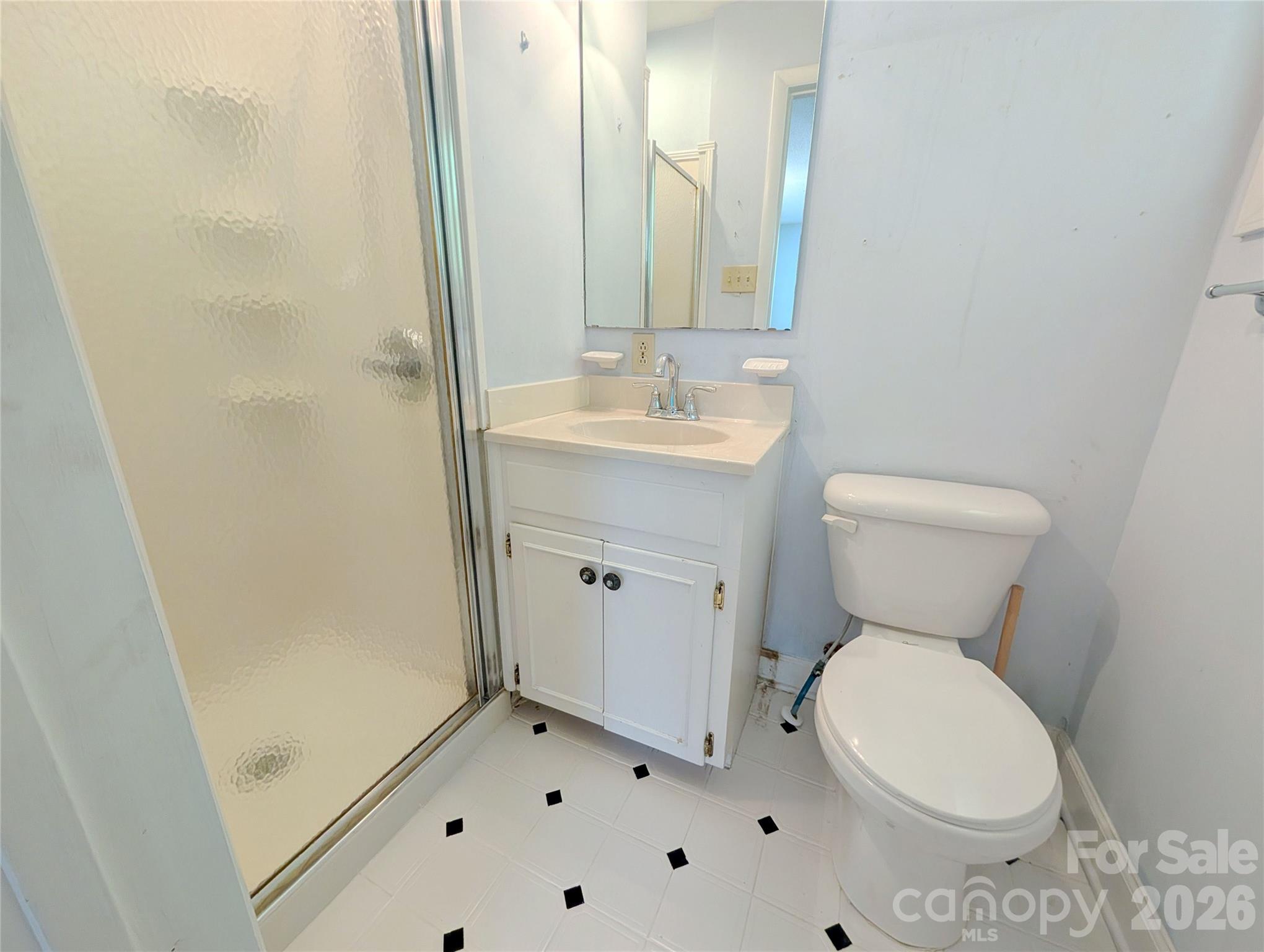 2 Lynwood Circle — York