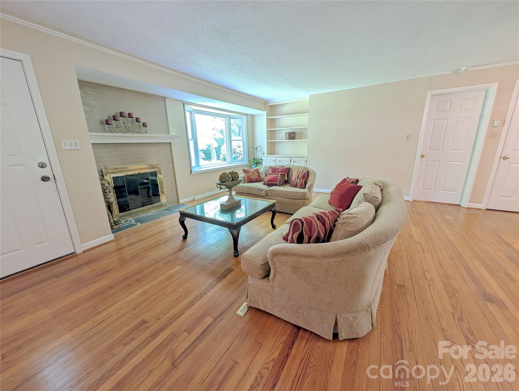 2 Lynwood Circle — York