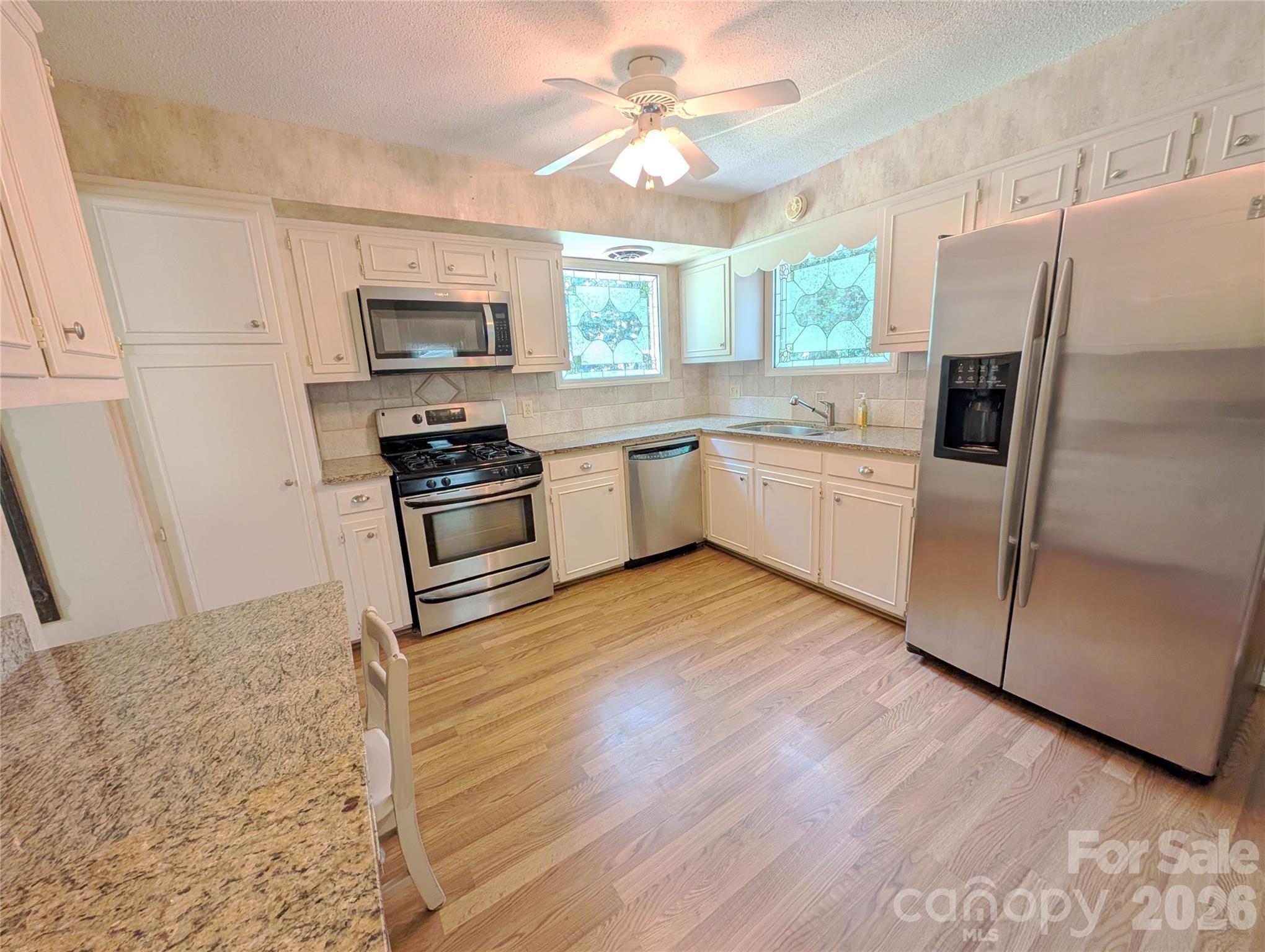 2 Lynwood Circle — York