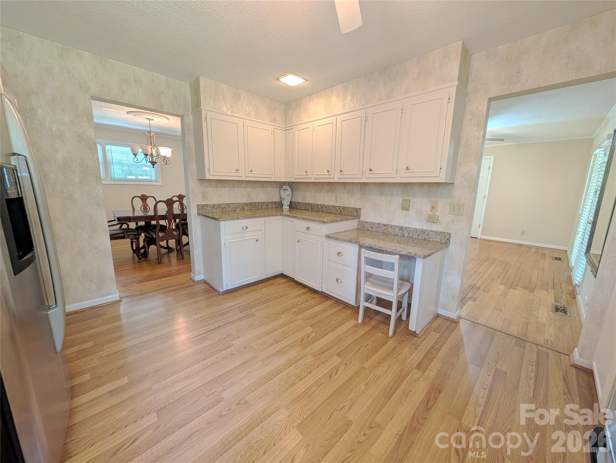 2 Lynwood Circle — York