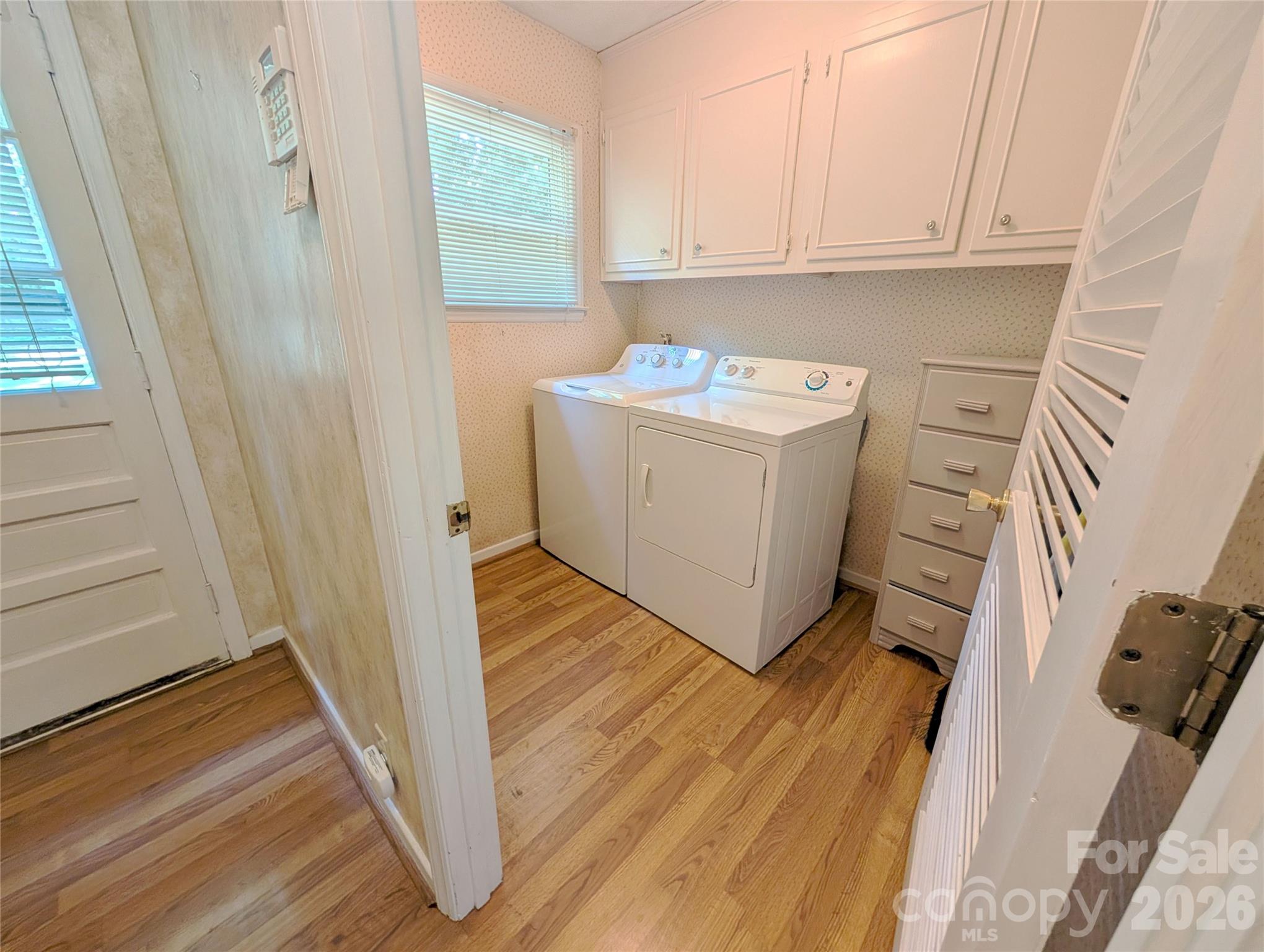 2 Lynwood Circle — York