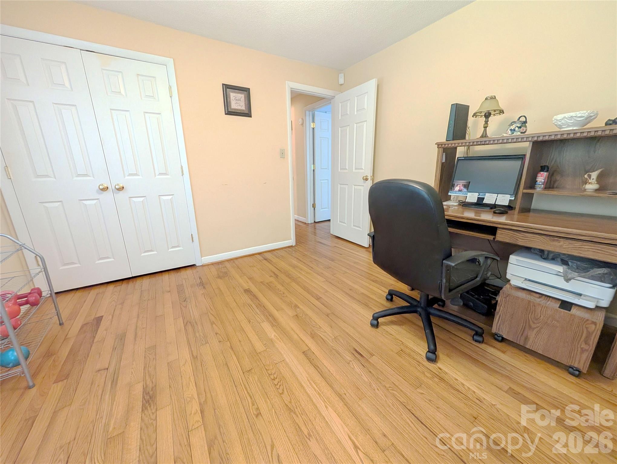 2 Lynwood Circle — York