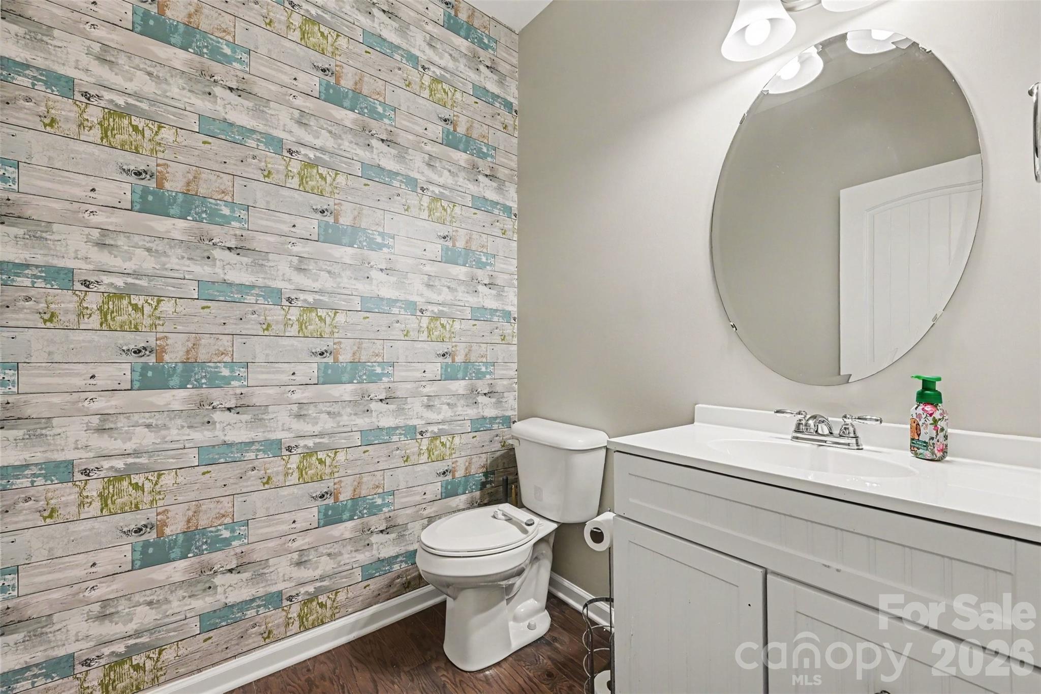 230 Sycamore Drive — Lancaster