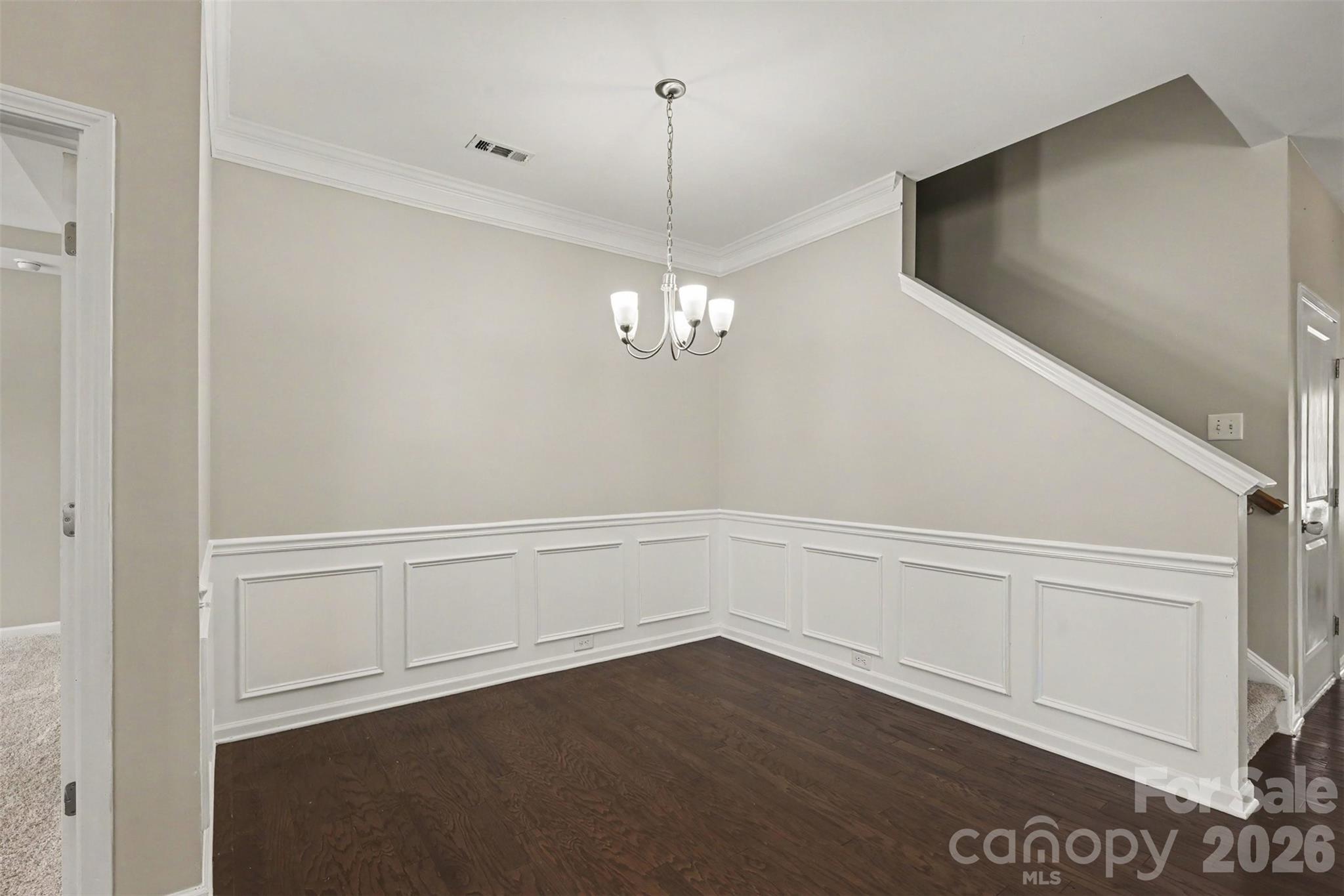 230 Sycamore Drive — Lancaster