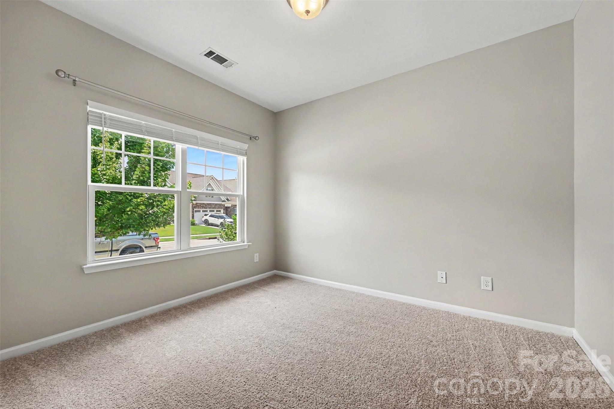 230 Sycamore Drive — Lancaster