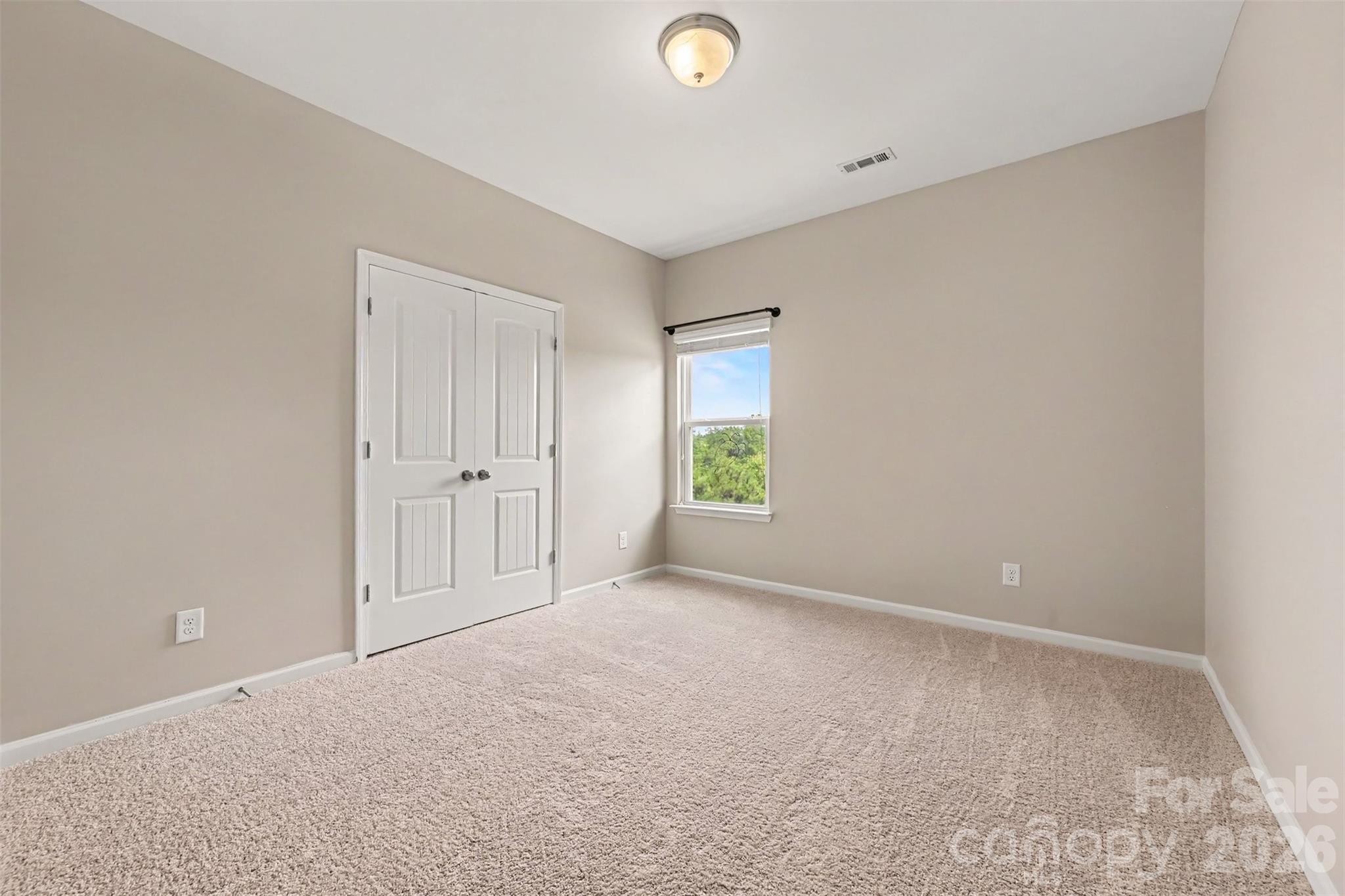 230 Sycamore Drive — Lancaster