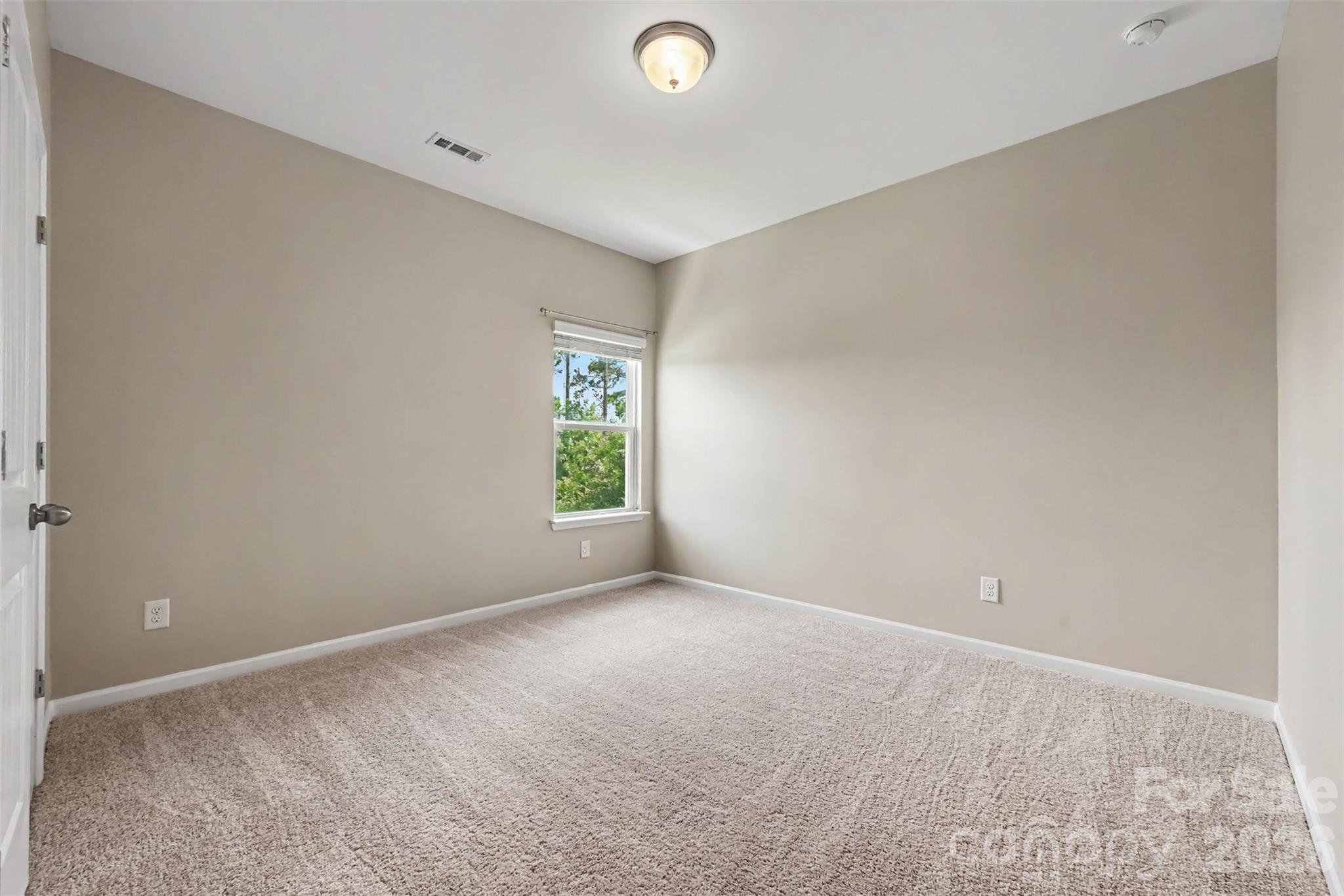 230 Sycamore Drive — Lancaster