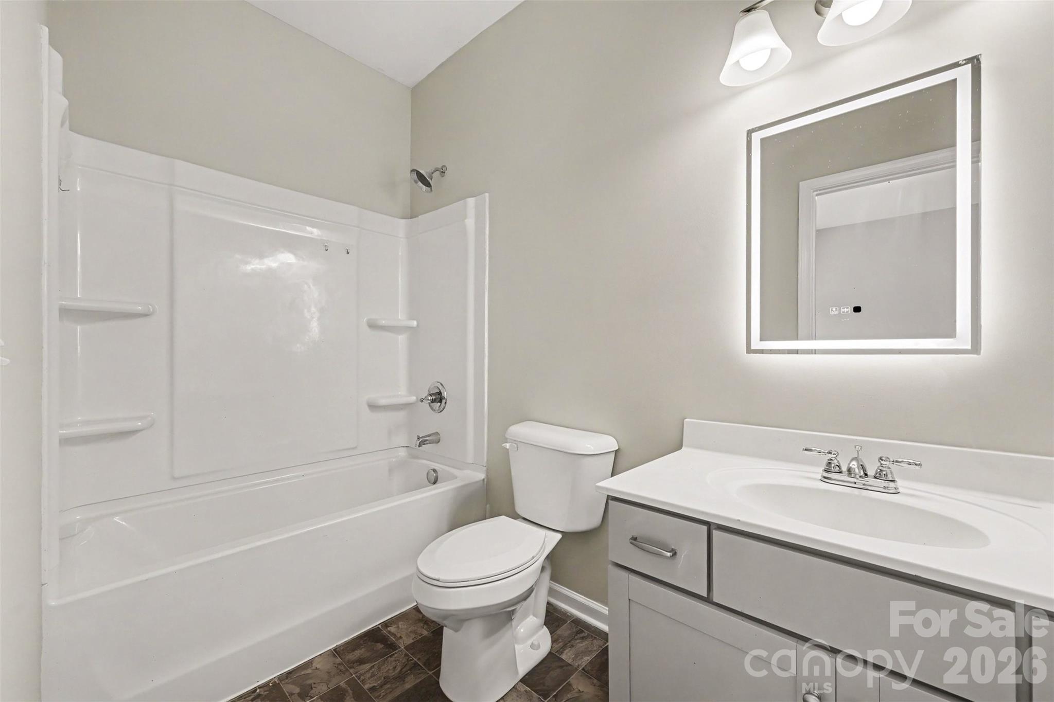 230 Sycamore Drive — Lancaster