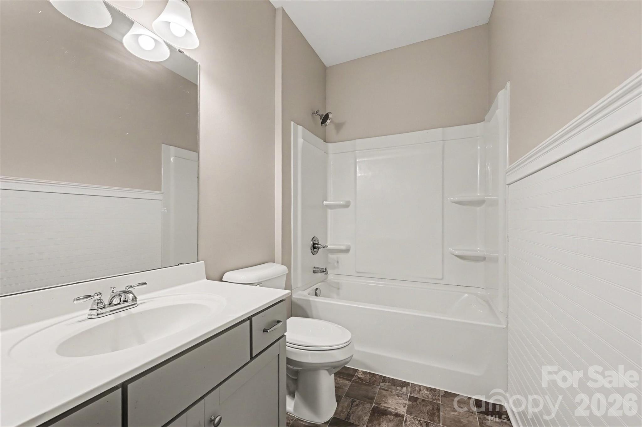 230 Sycamore Drive — Lancaster