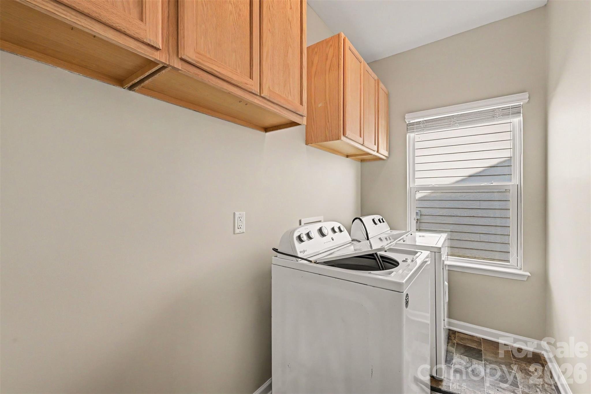 230 Sycamore Drive — Lancaster