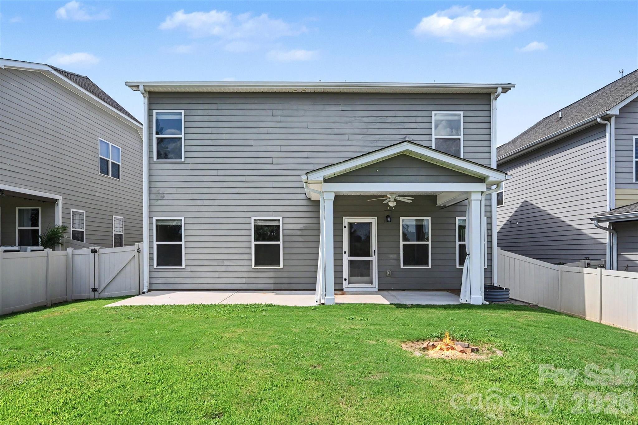 230 Sycamore Drive — Lancaster
