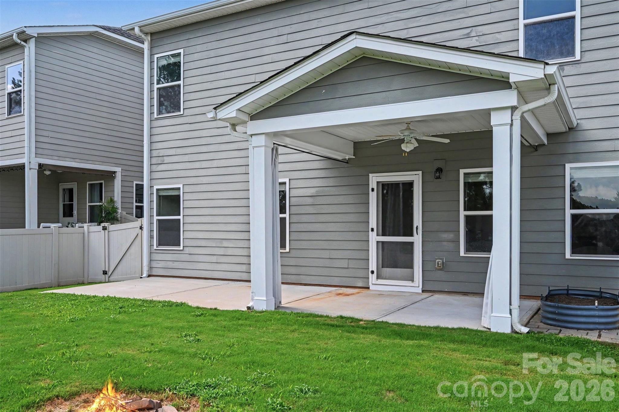 230 Sycamore Drive — Lancaster