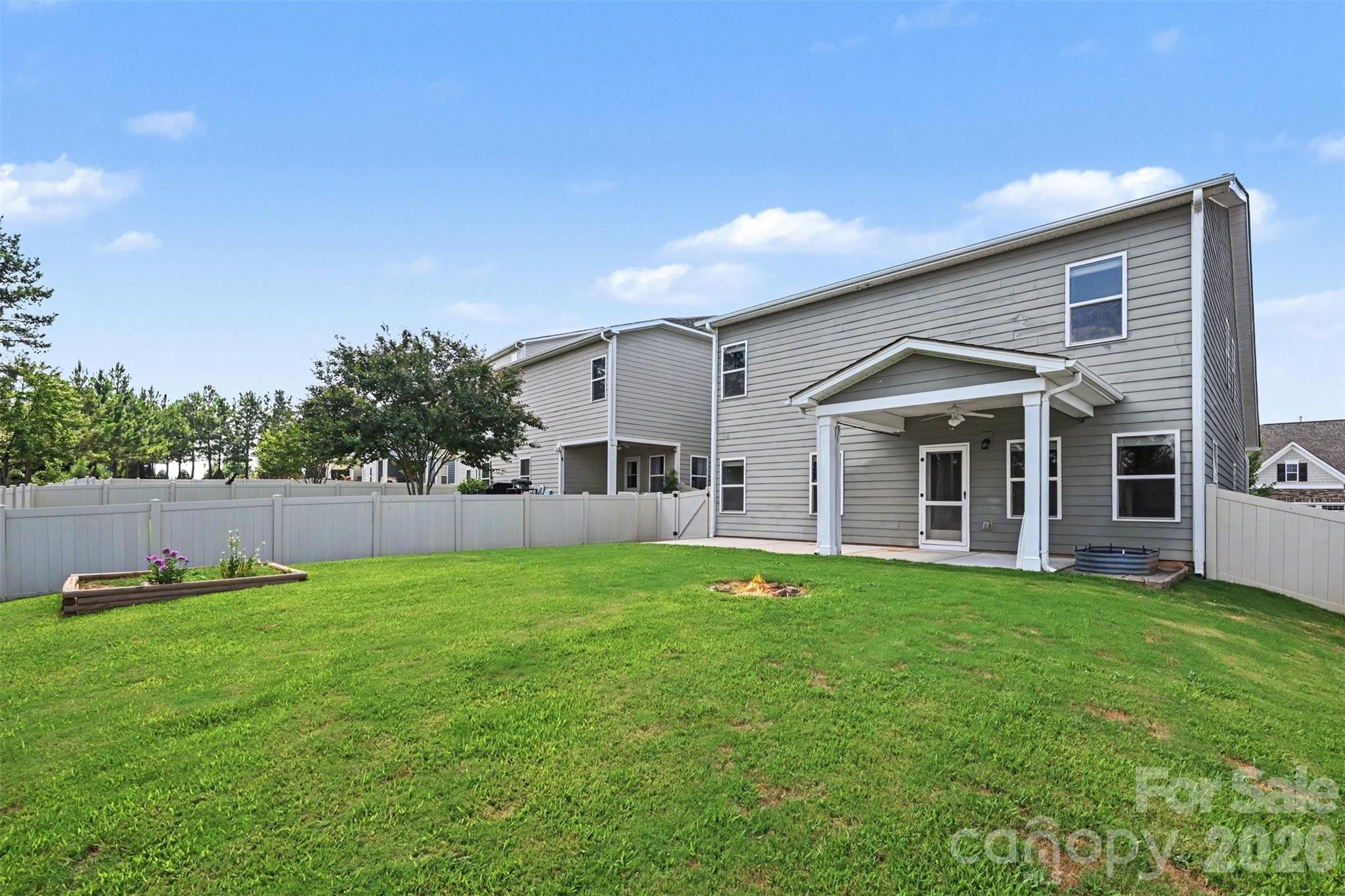 230 Sycamore Drive — Lancaster