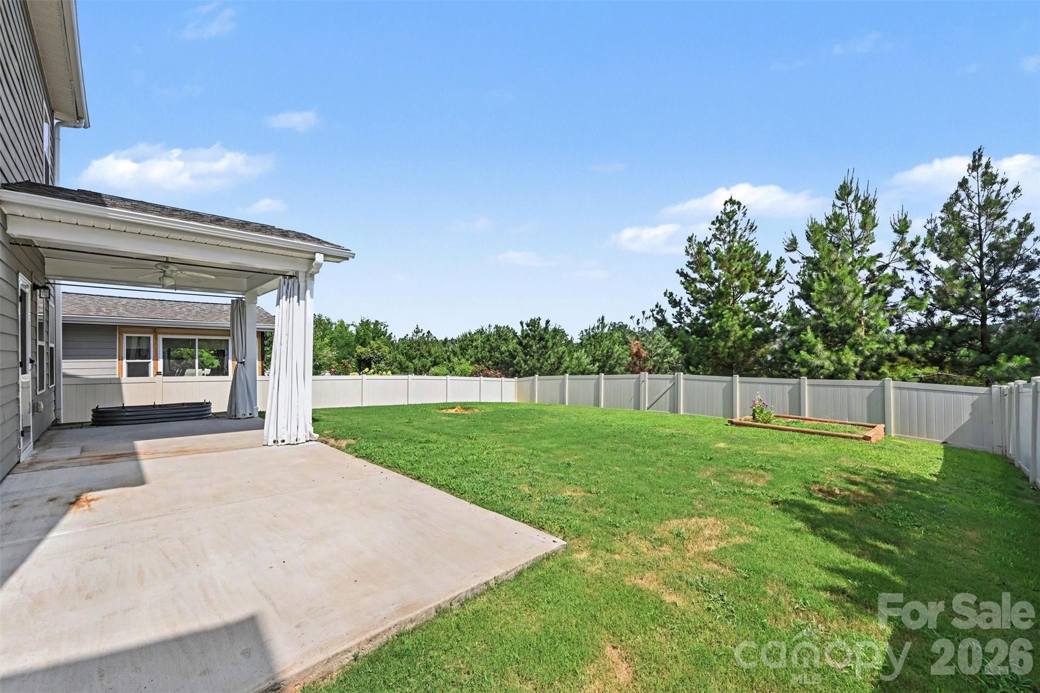 230 Sycamore Drive — Lancaster