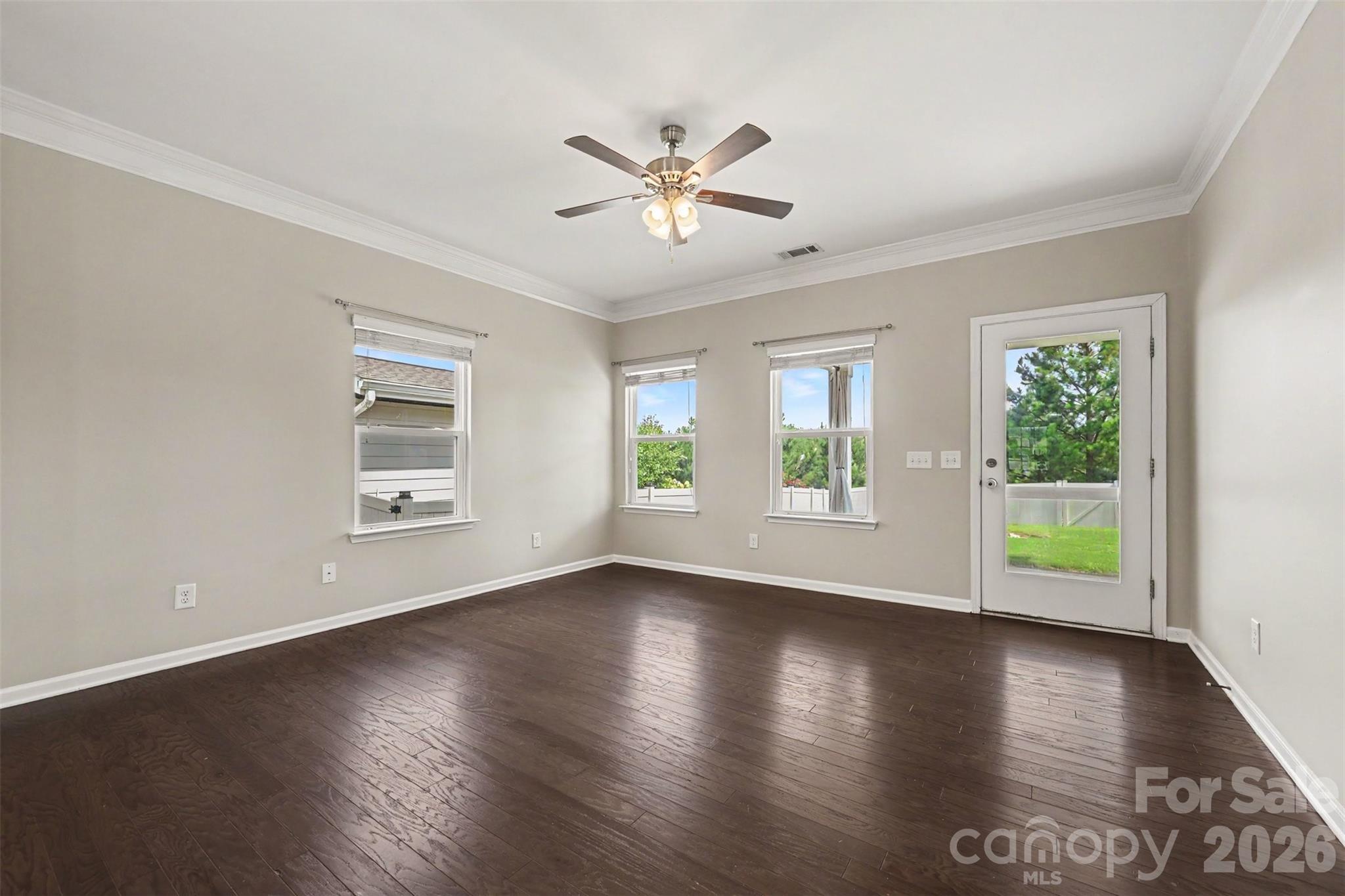 230 Sycamore Drive — Lancaster