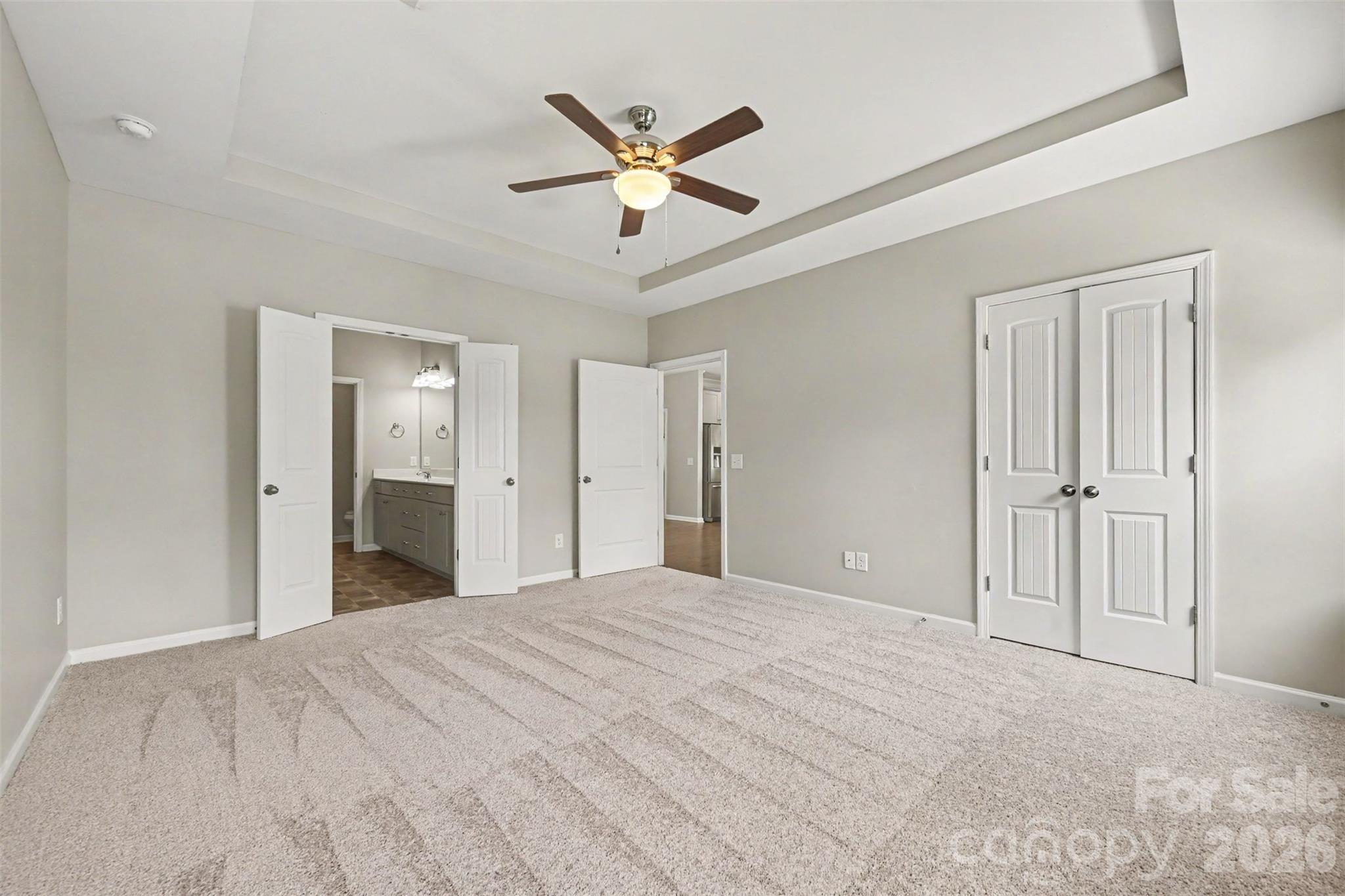 230 Sycamore Drive — Lancaster